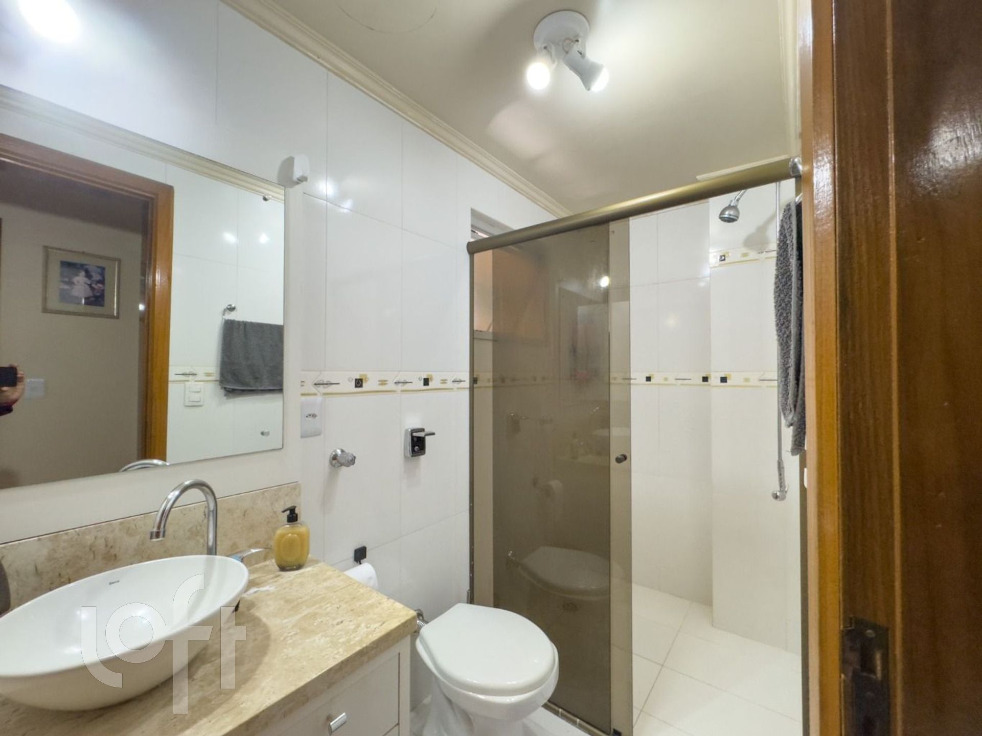 Imagem da propriedade 9