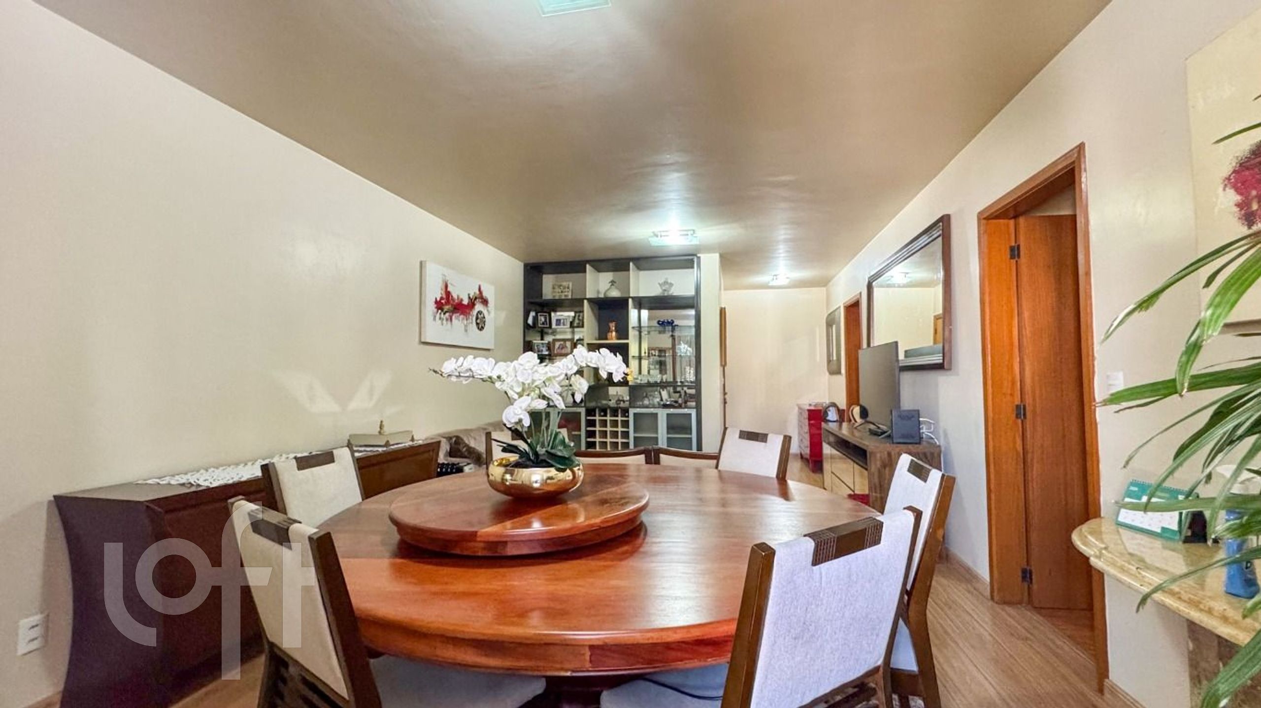 Imagem da propriedade 5