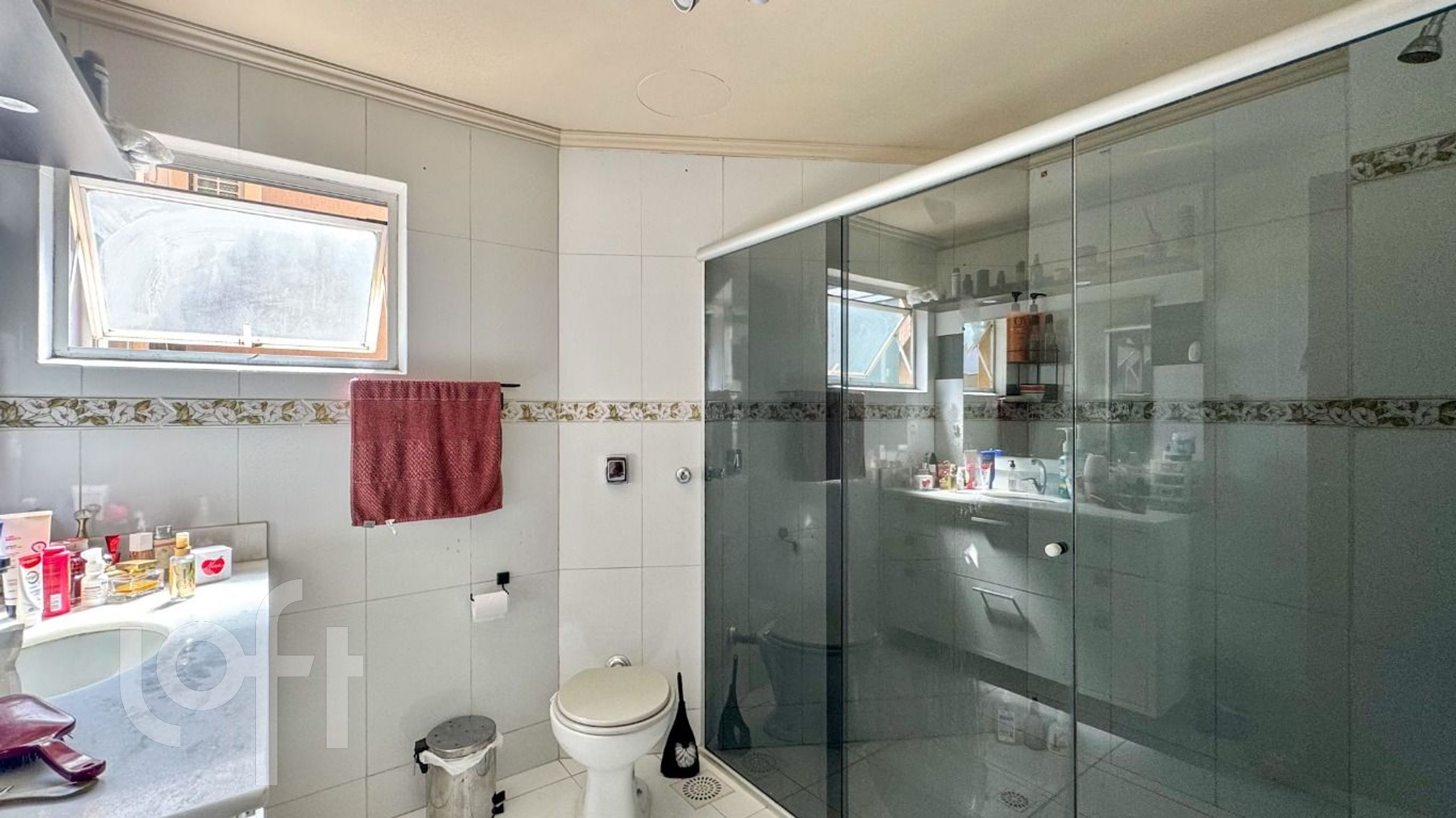 Imagem da propriedade 12