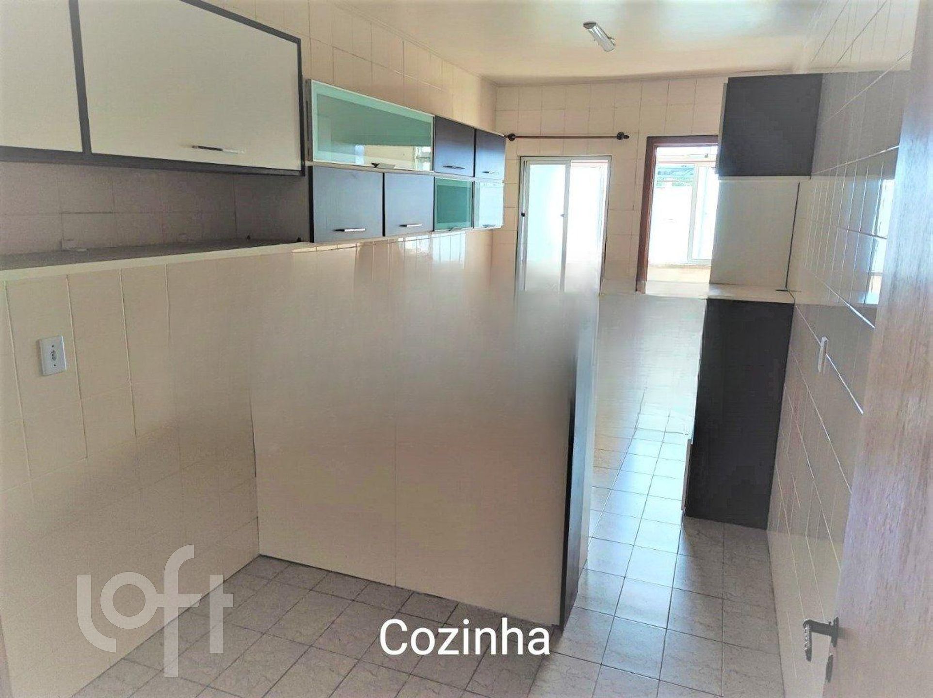 Imagem da propriedade 15