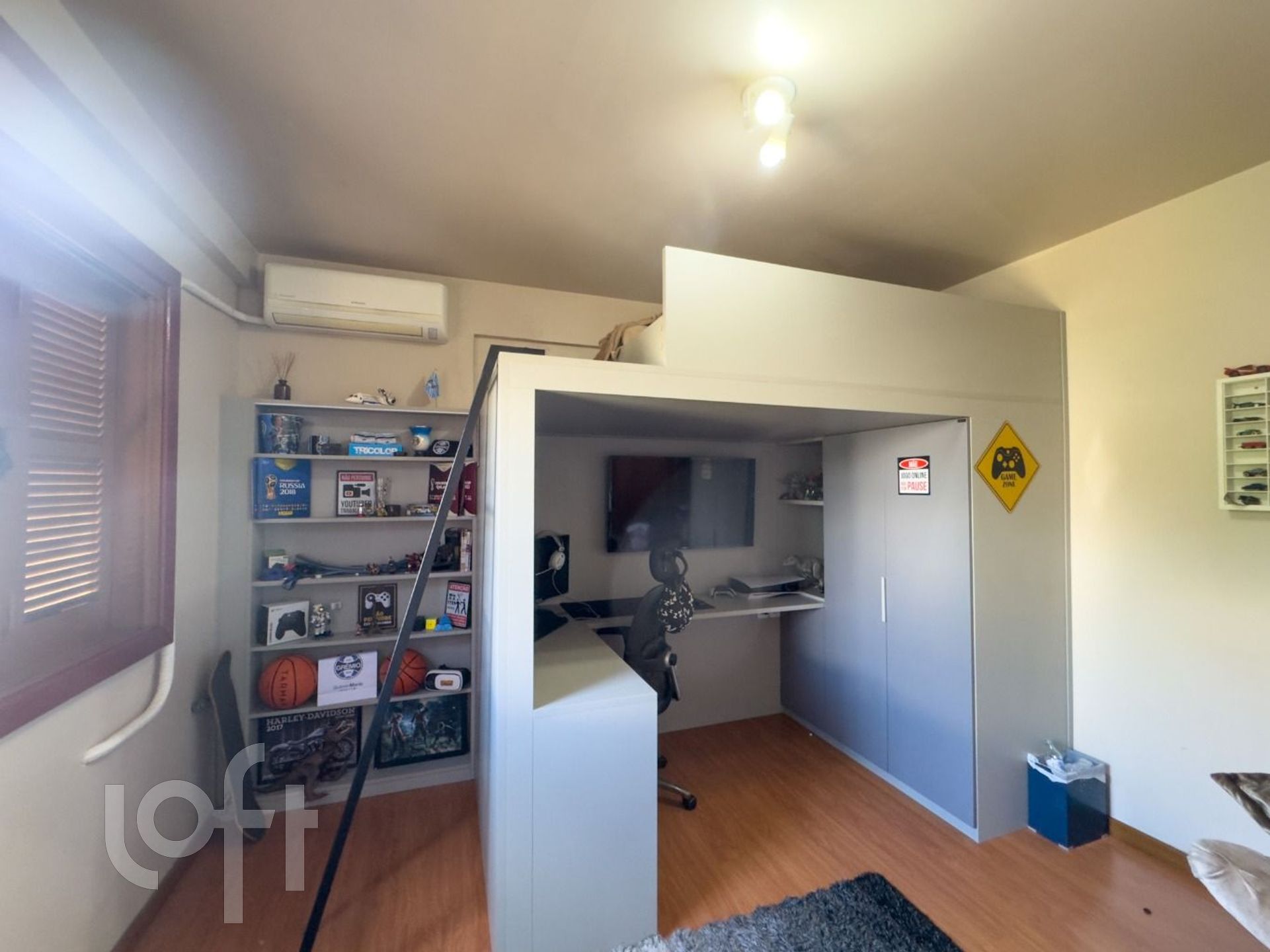 Imagem da propriedade 14