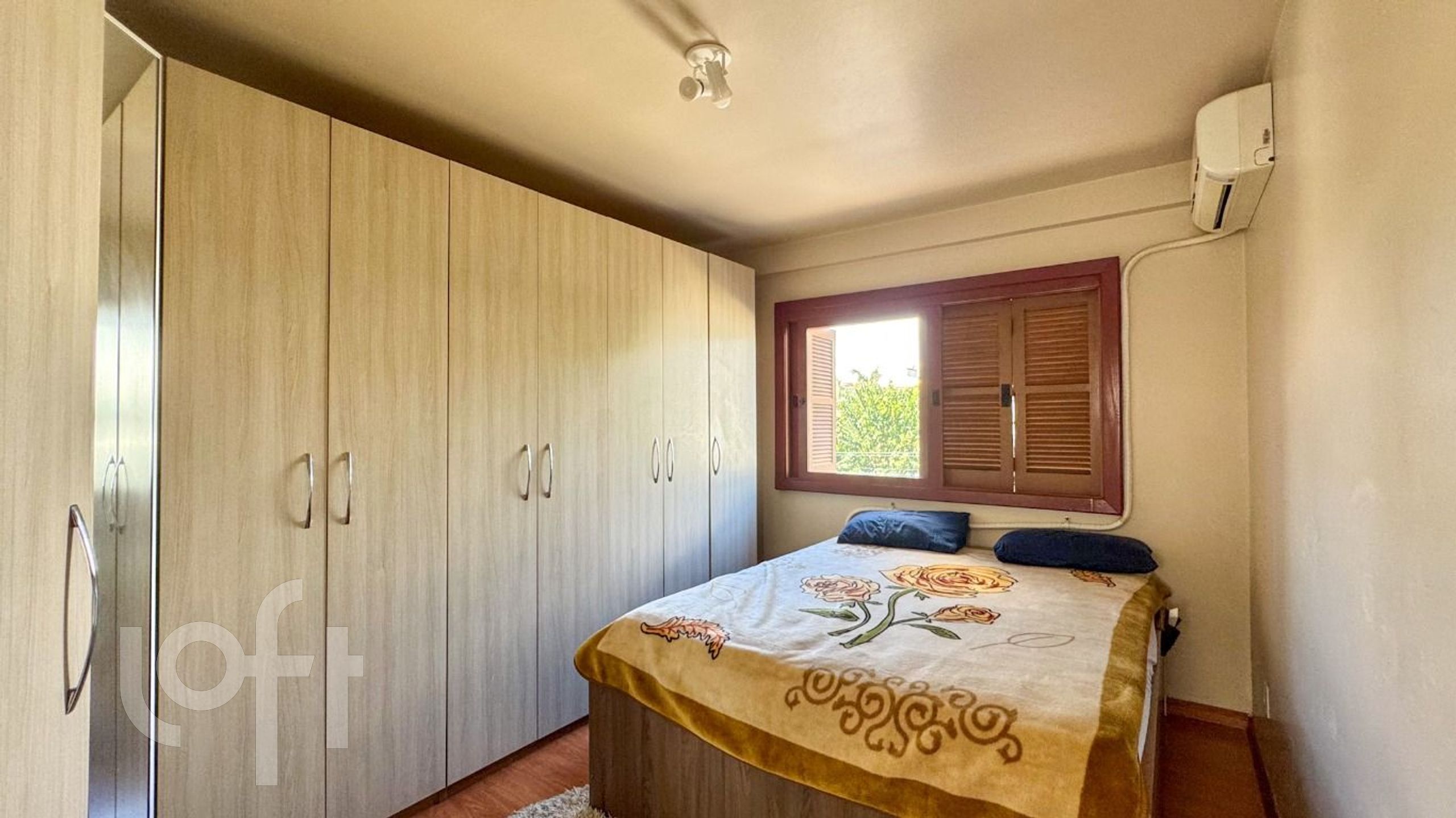 Imagem da propriedade 10