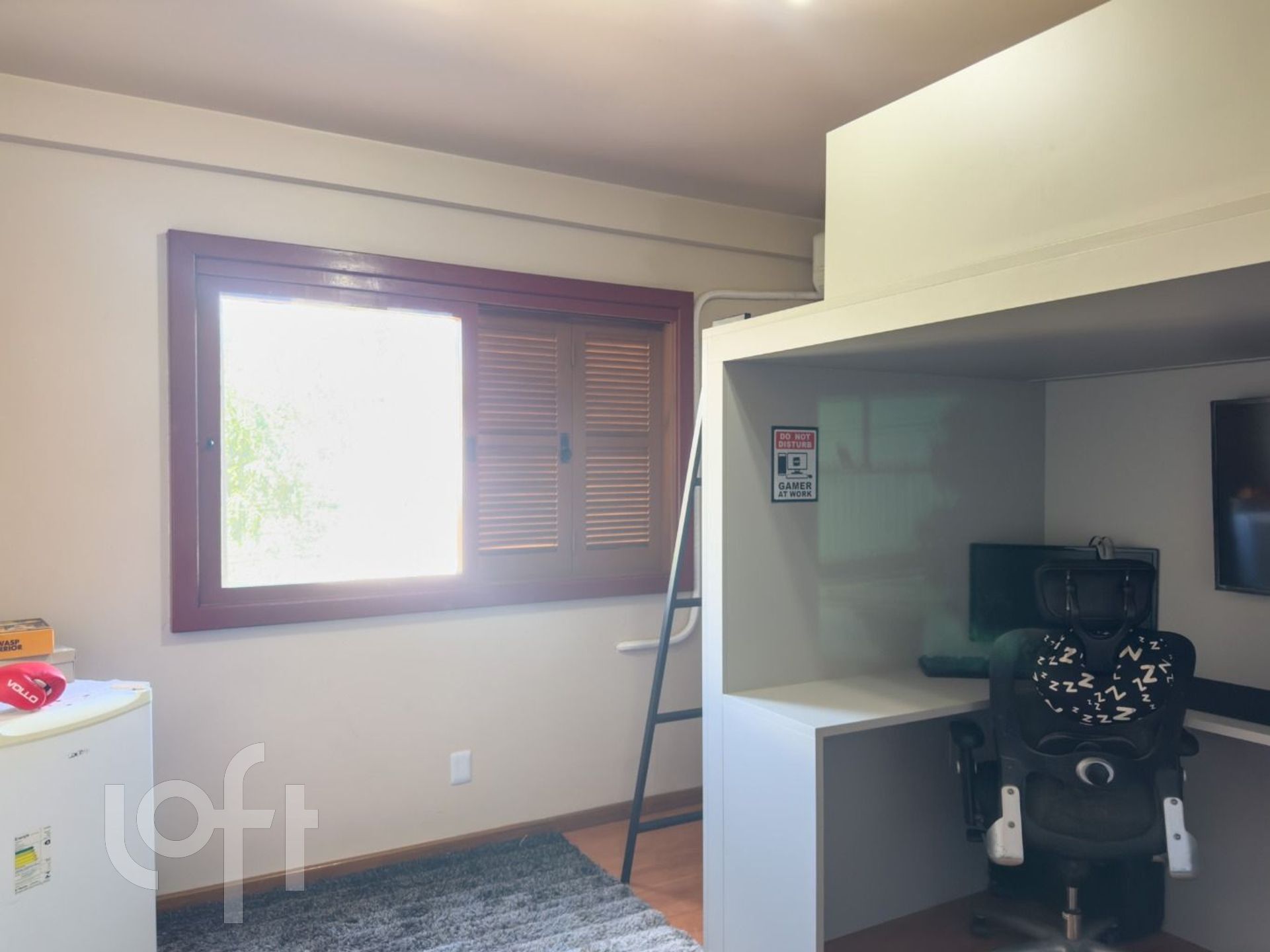 Imagem da propriedade 8