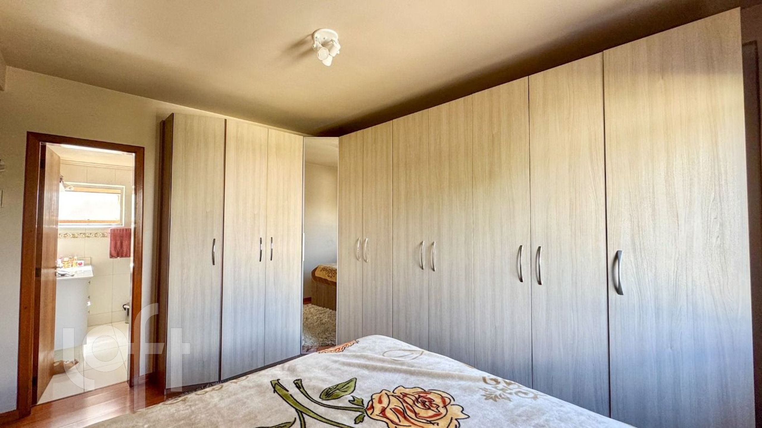 Imagem da propriedade 11