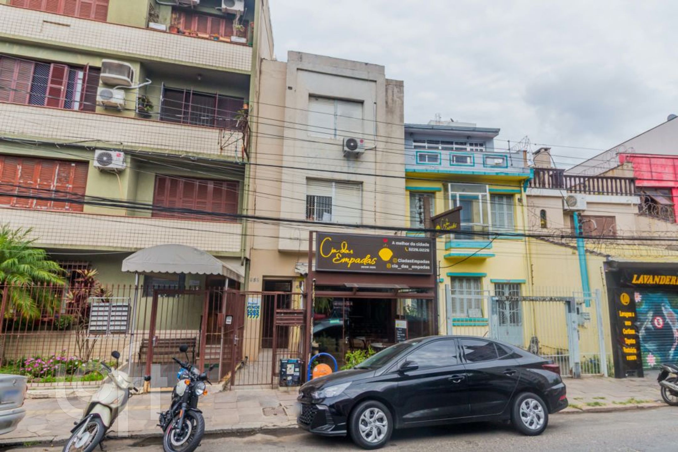 Imagem da propriedade 24