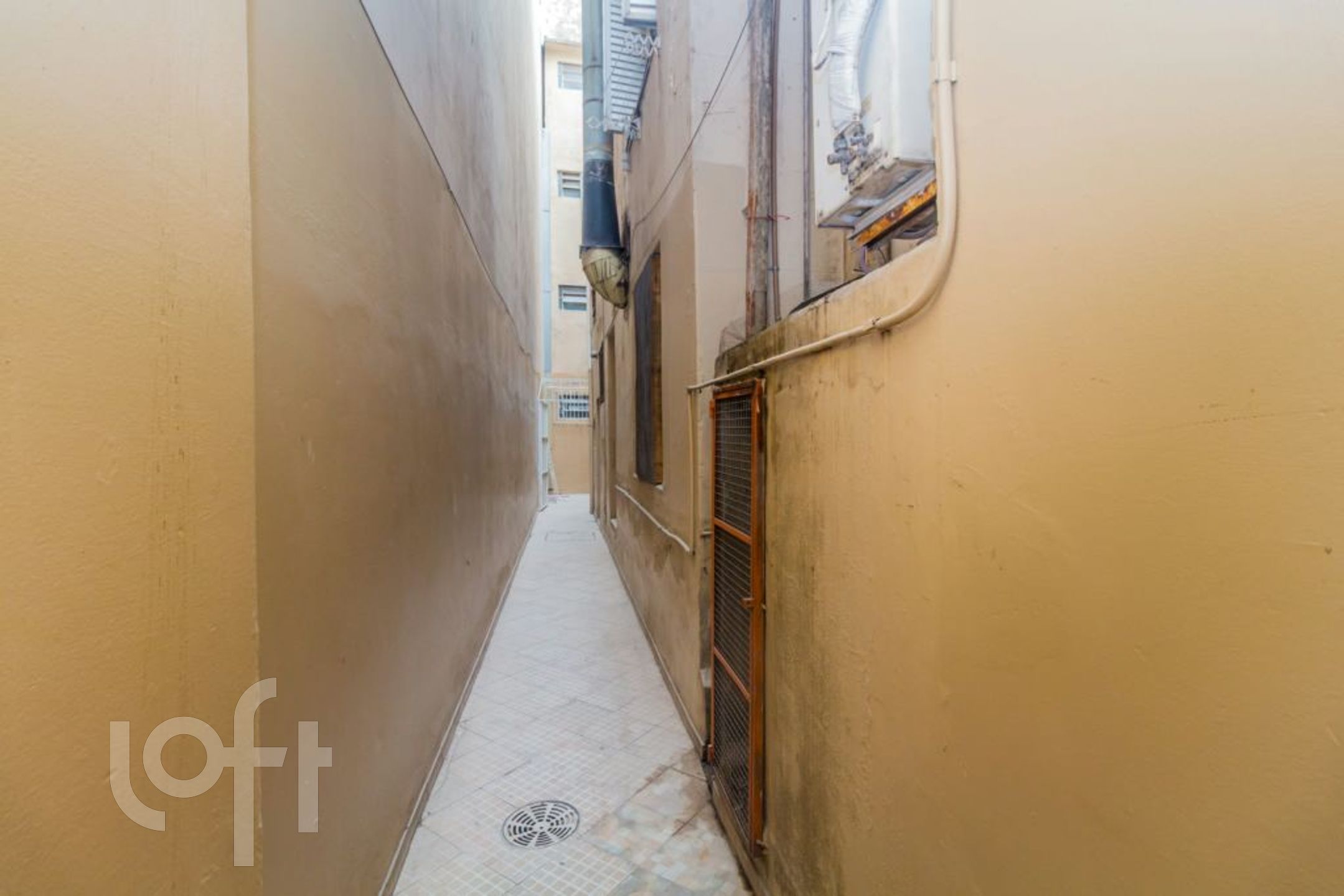 Imagem da propriedade 28