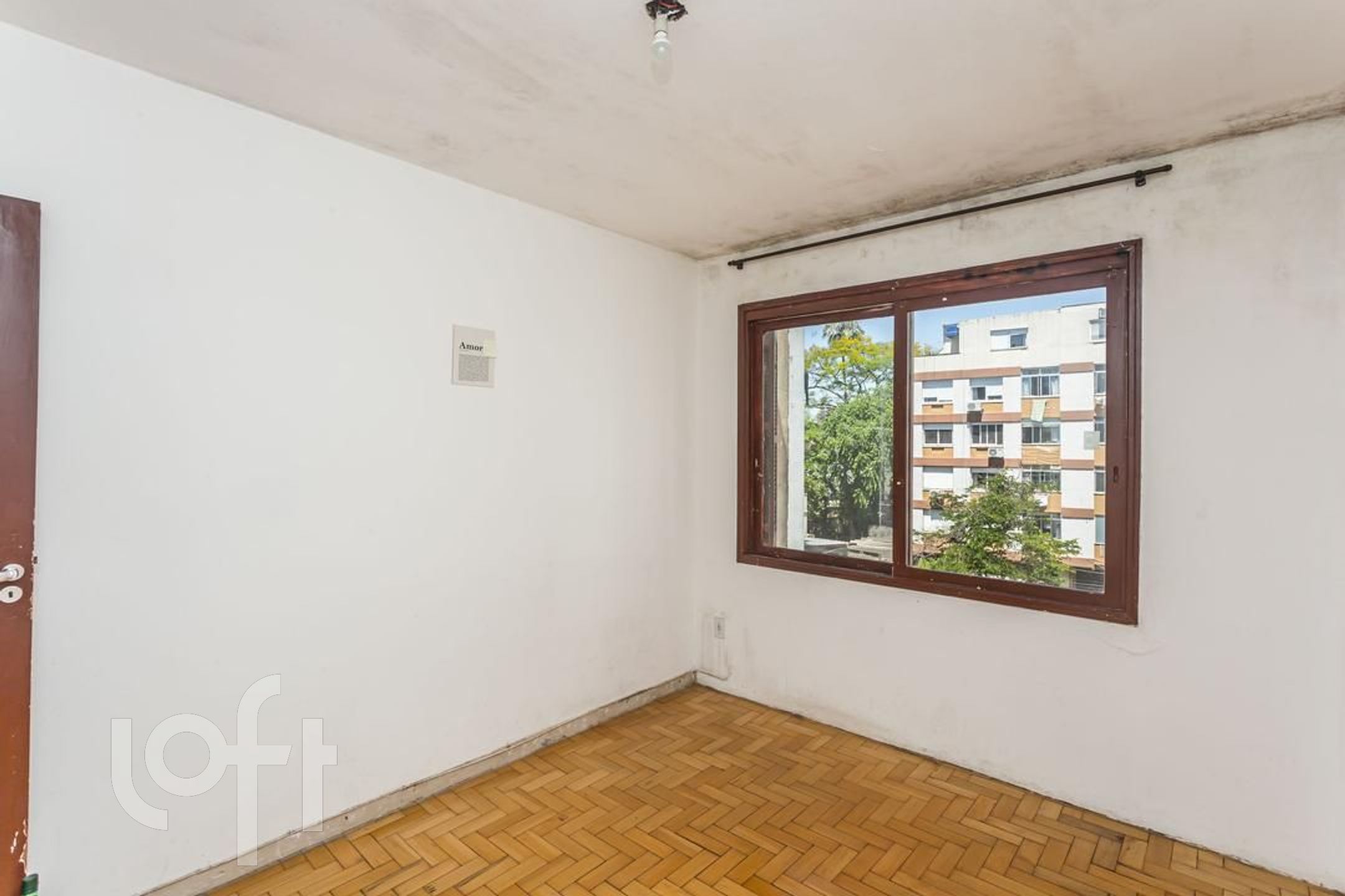 Imagem da propriedade 9