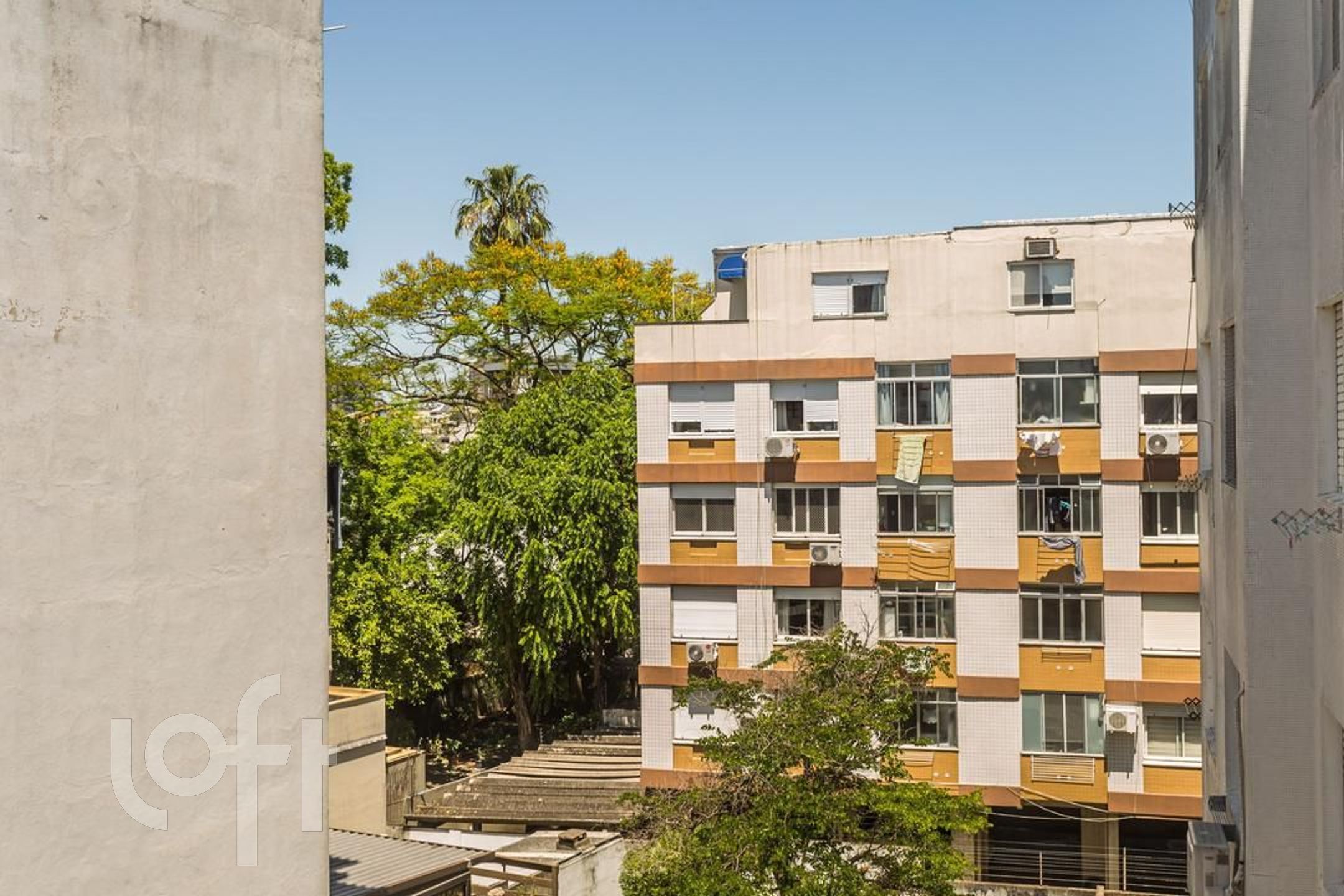 Imagem da propriedade 21