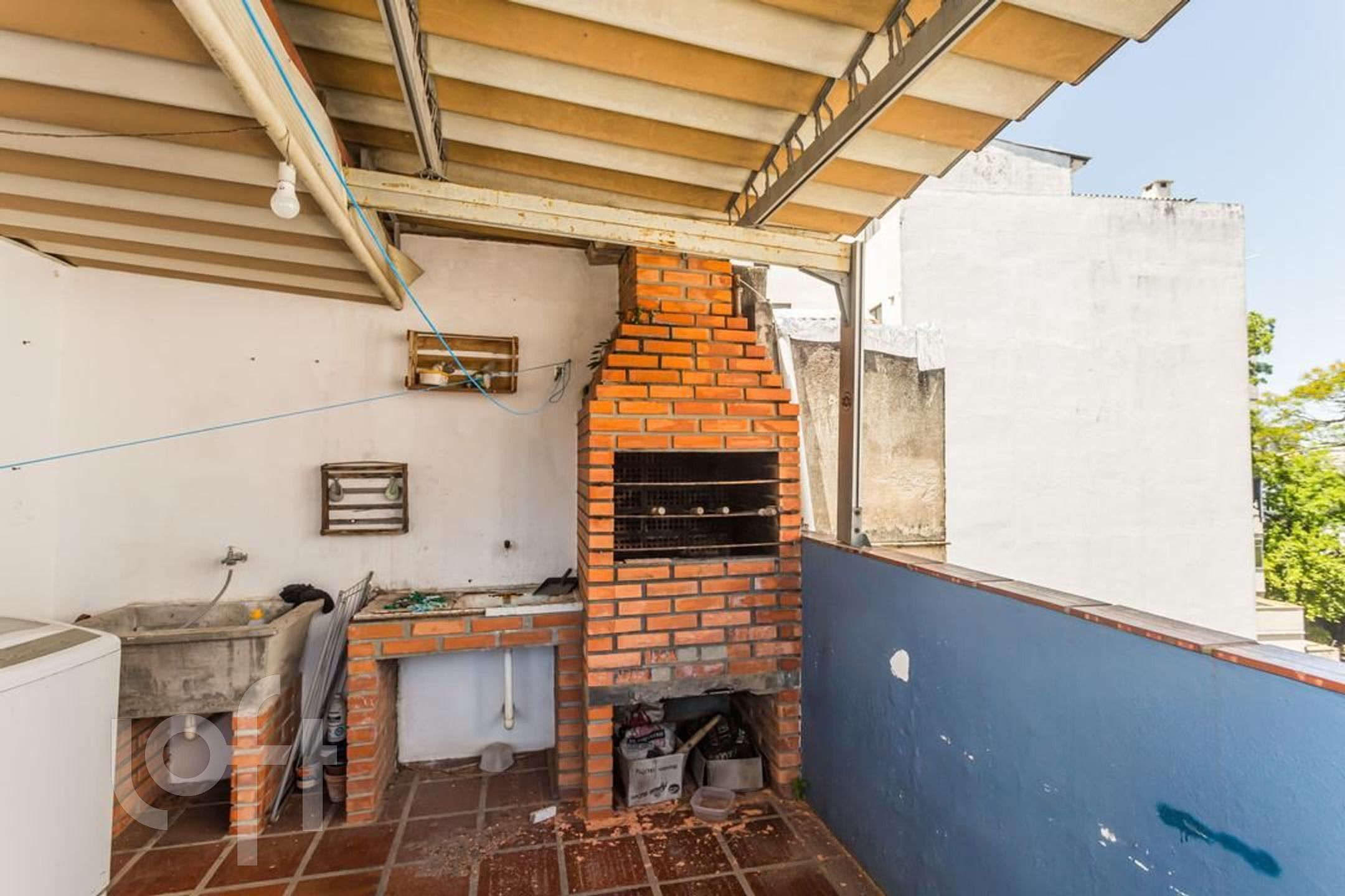 Imagem da propriedade 20