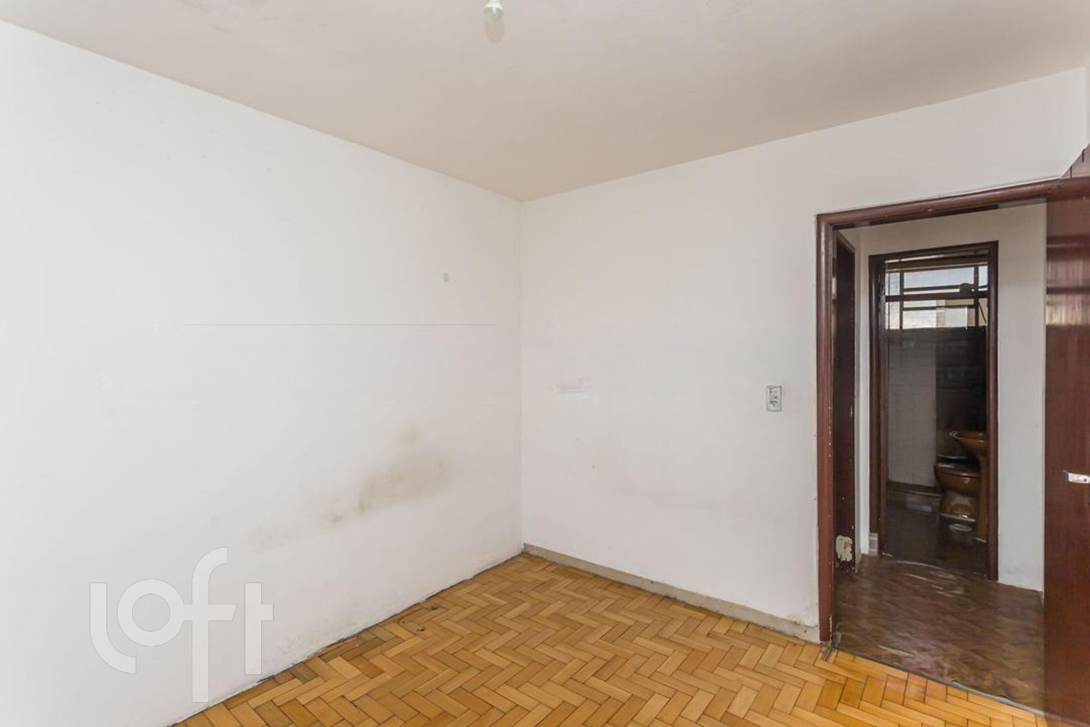 Imagem da propriedade 7