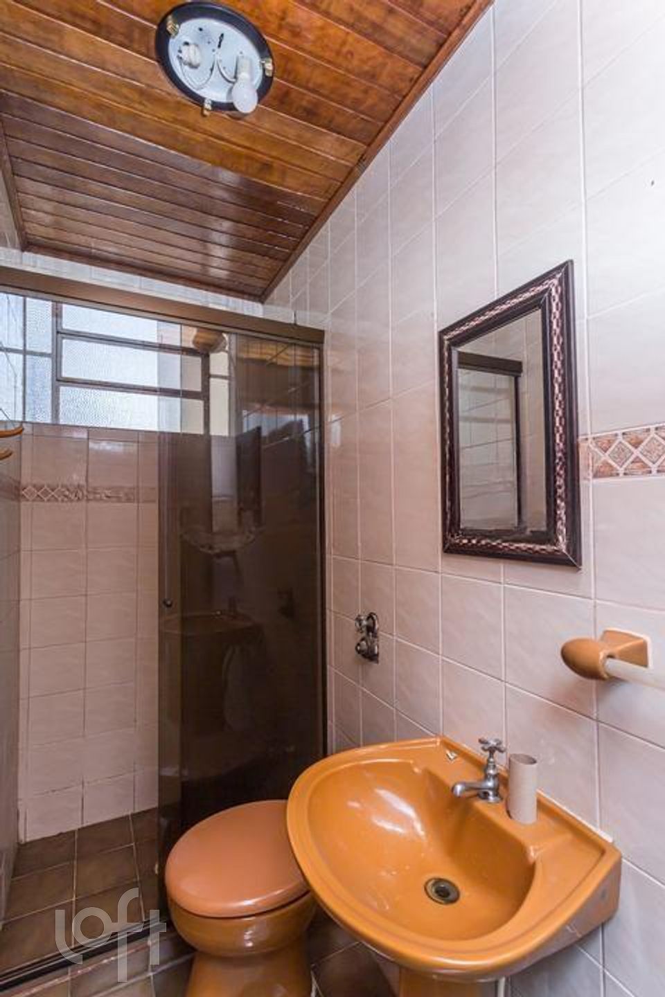 Imagem da propriedade 5