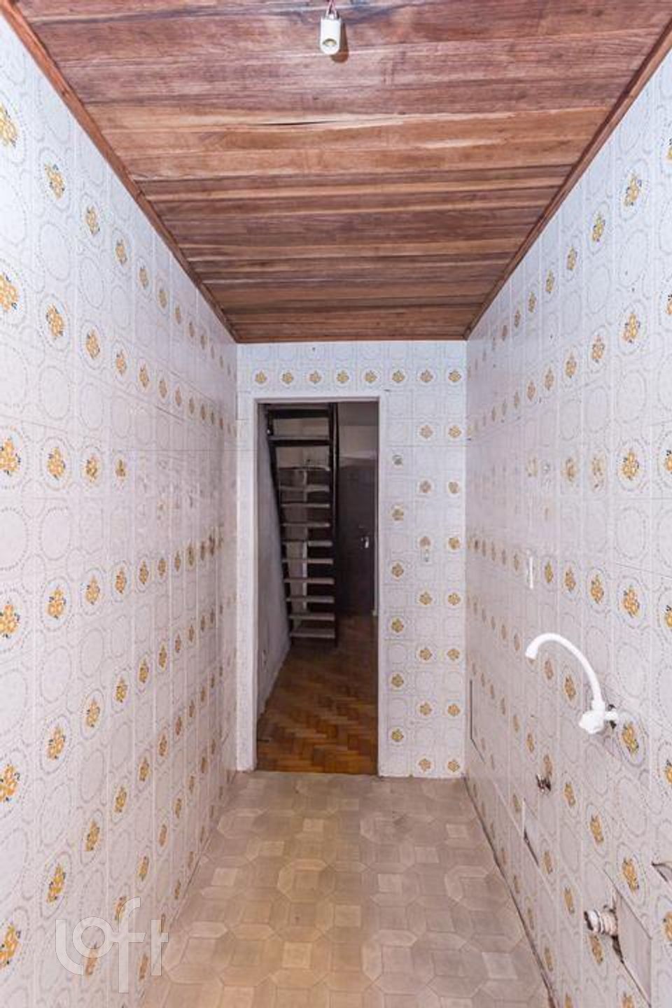 Imagem da propriedade 17