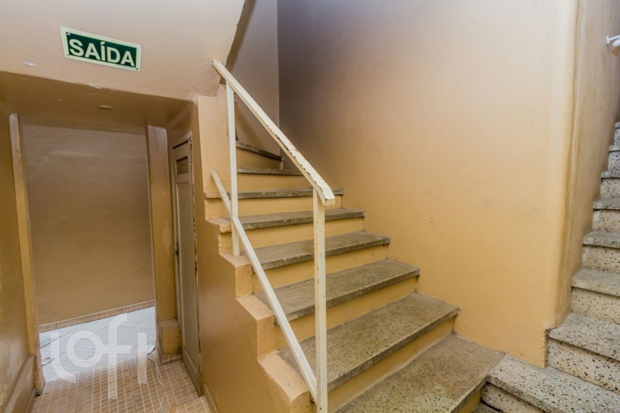 Imagem da propriedade 26