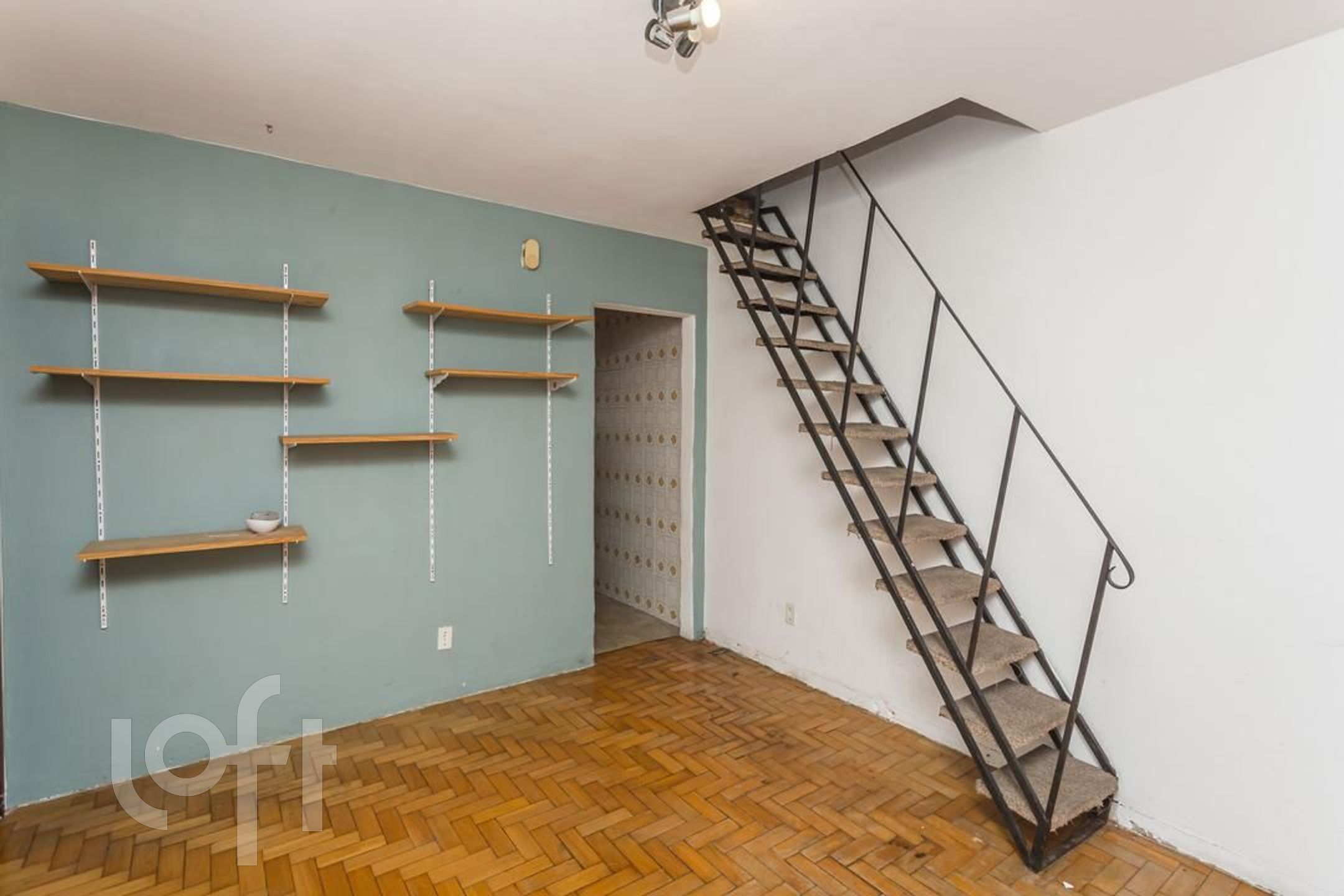 Imagem da propriedade 4