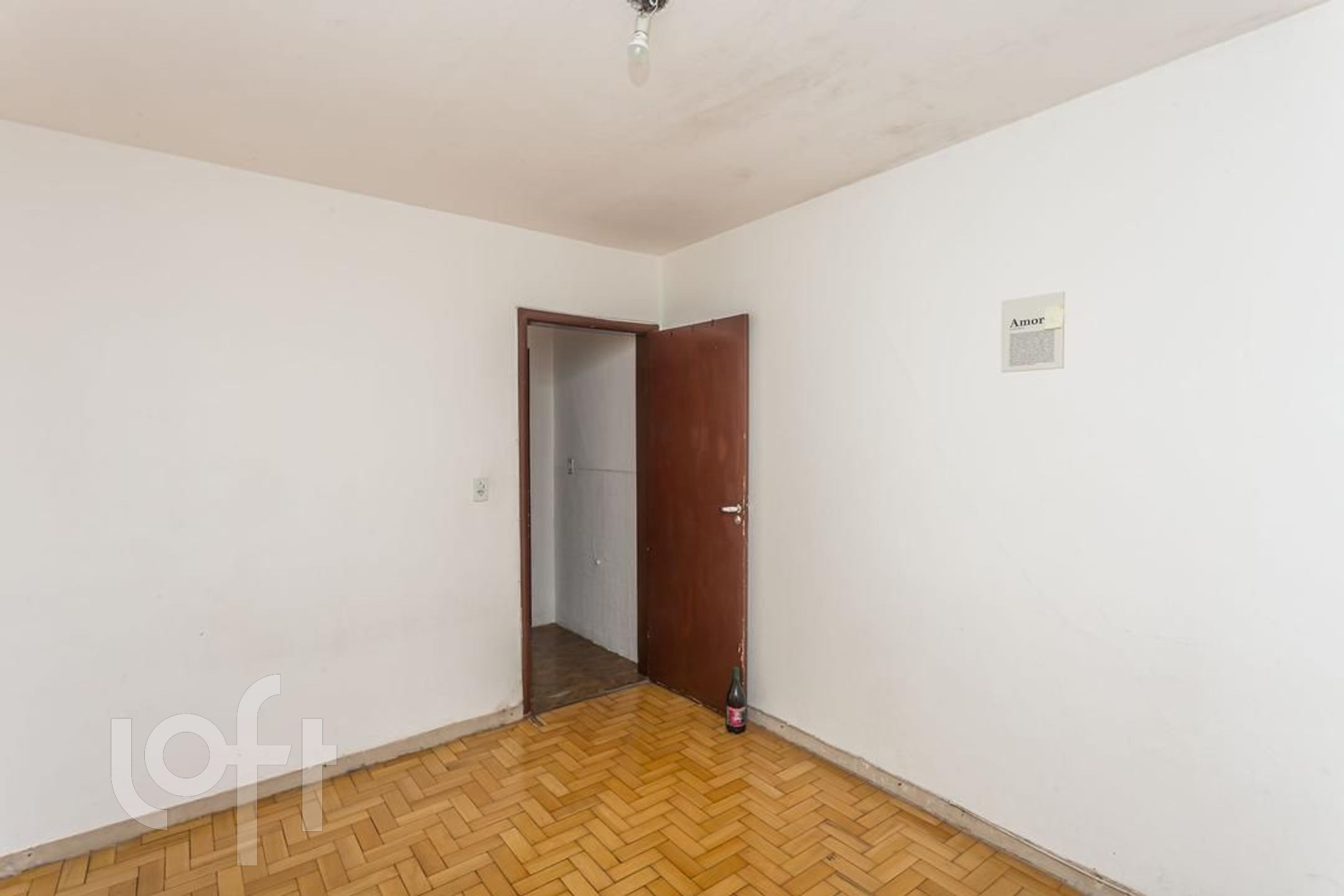 Imagem da propriedade 6