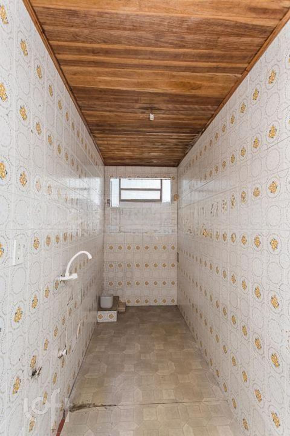 Imagem da propriedade 16