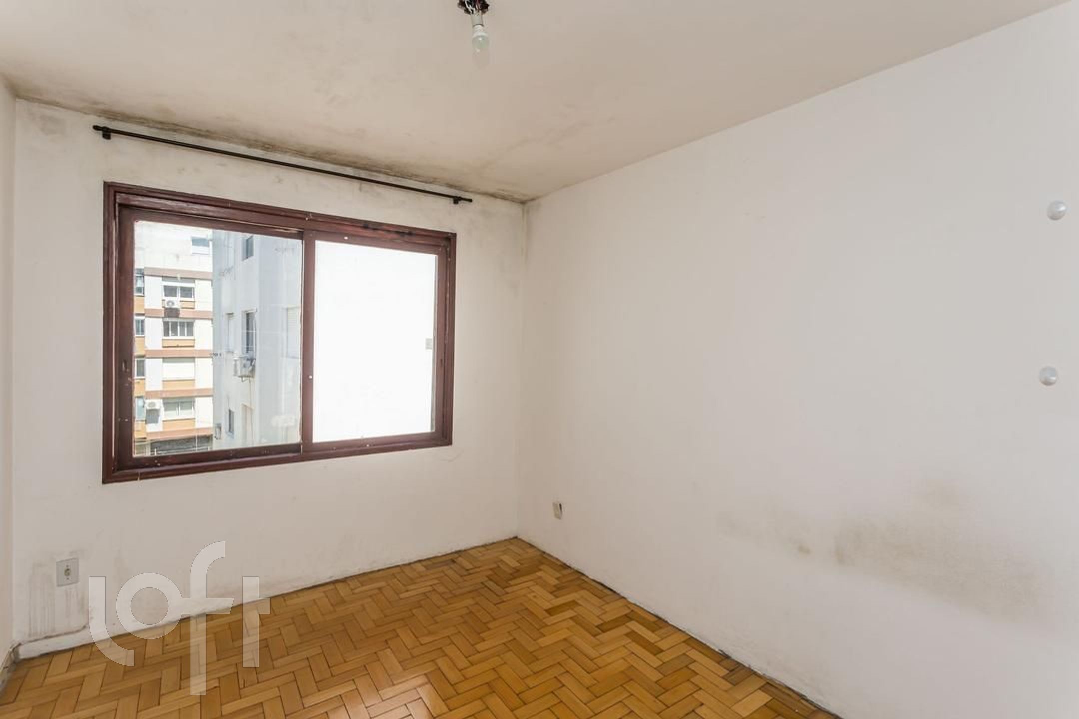 Imagem da propriedade 8