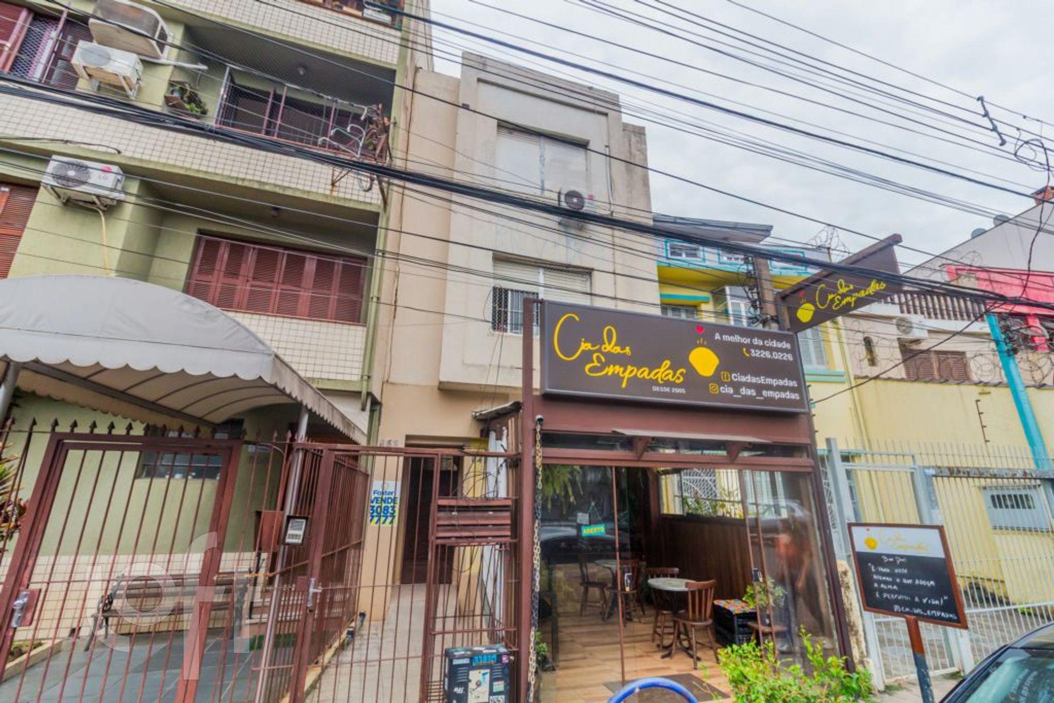 Imagem da propriedade 23