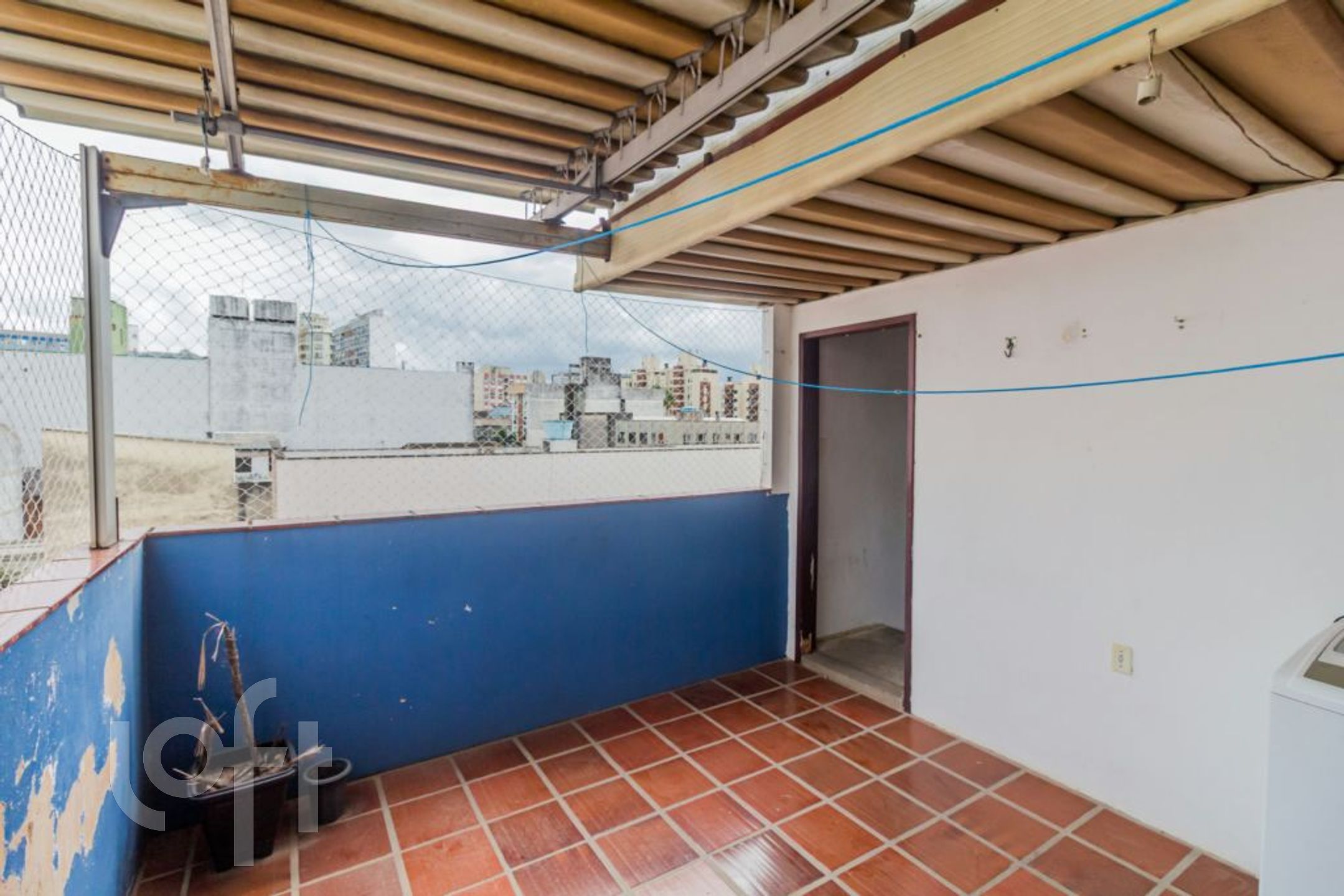 Imagem da propriedade 18