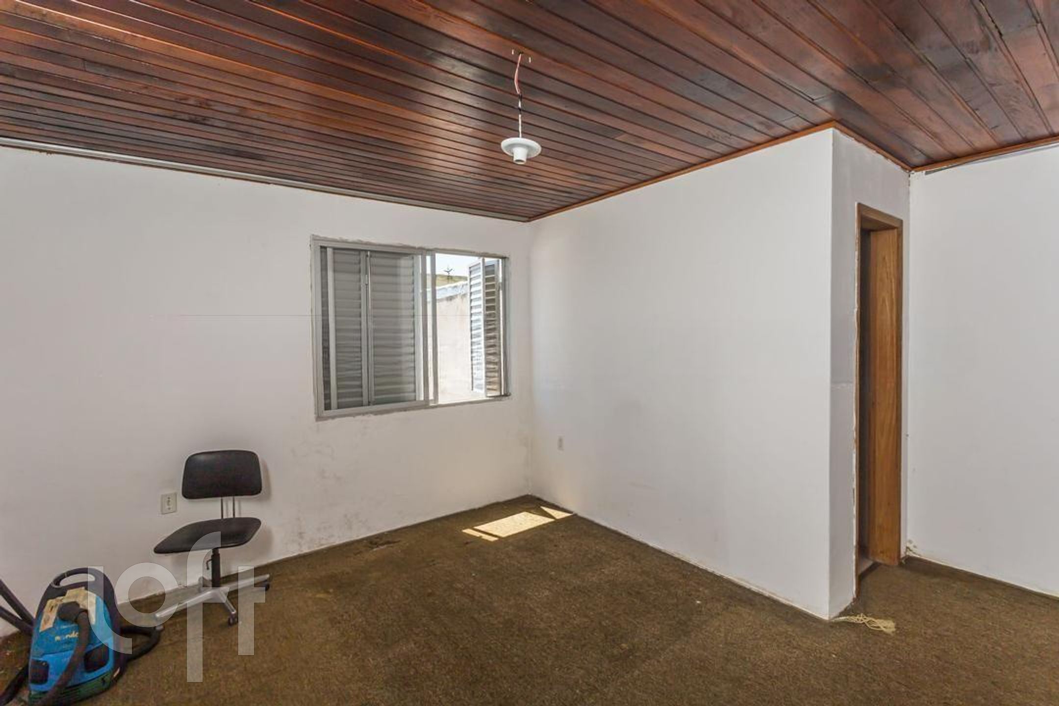 Imagem da propriedade 11