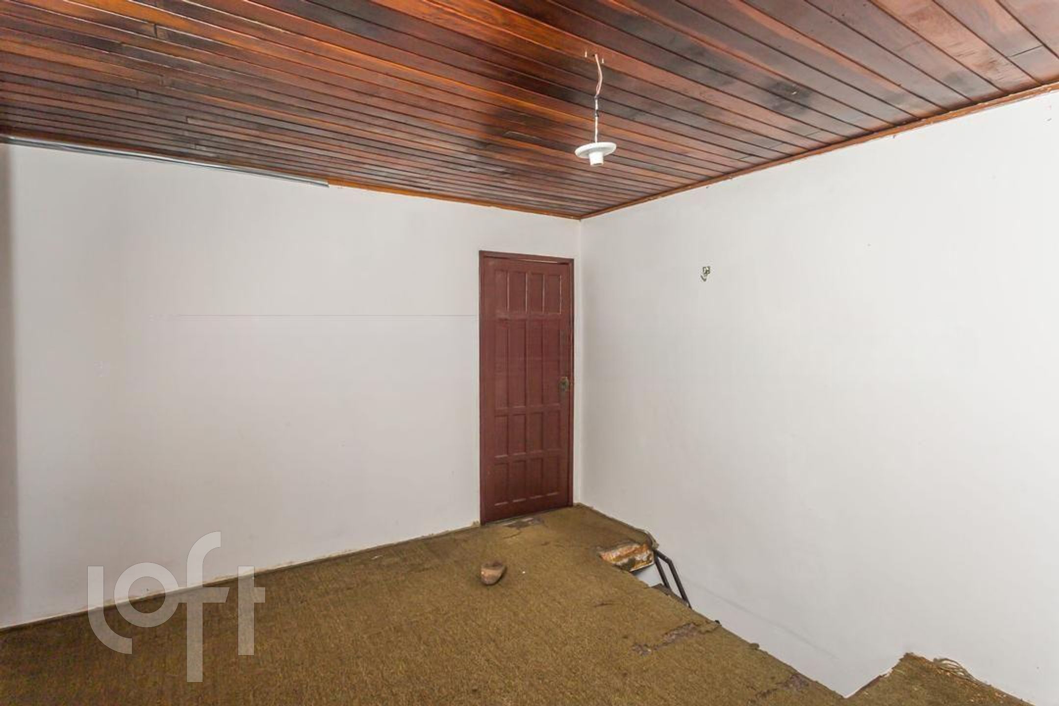 Imagem da propriedade 12