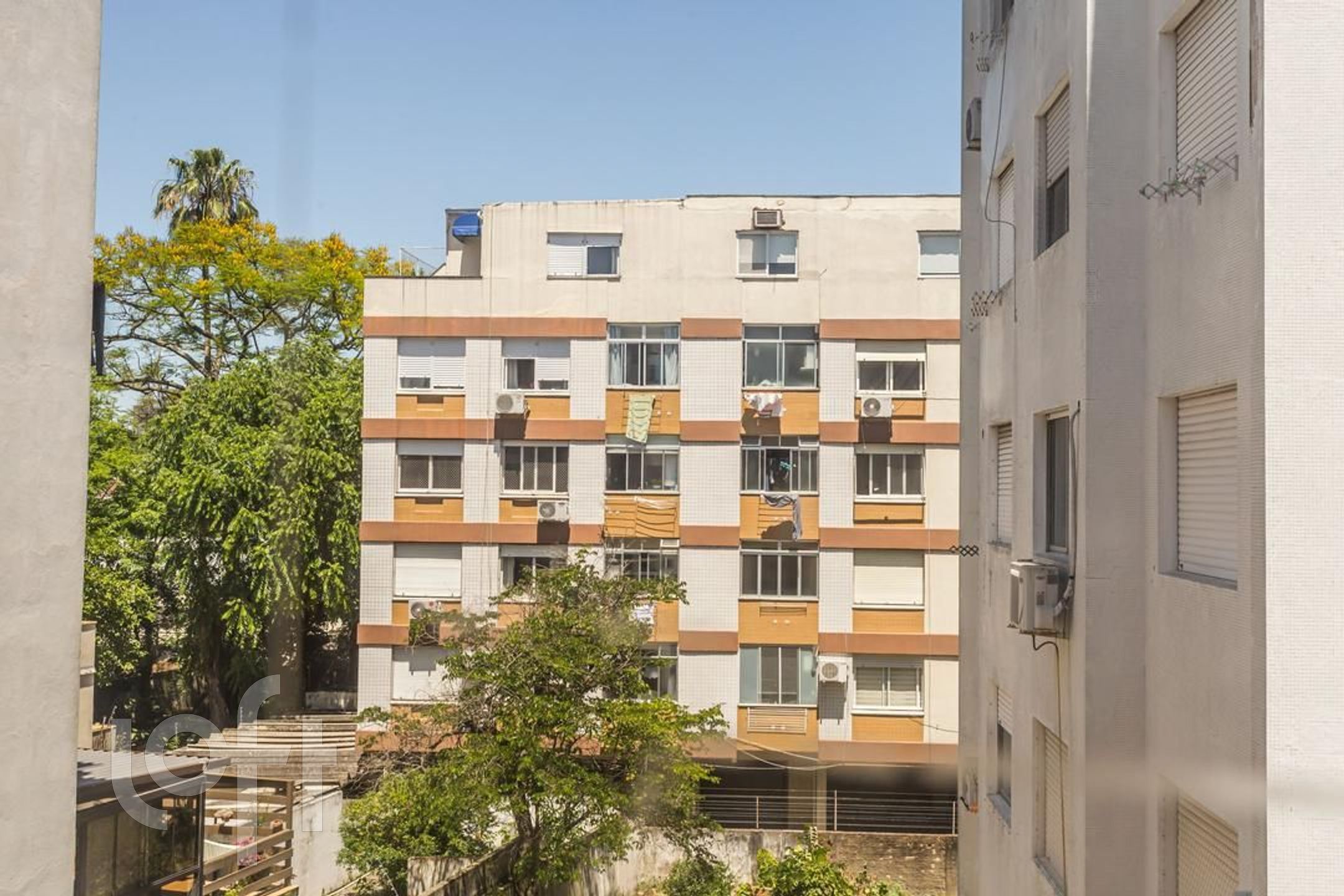 Imagem da propriedade 10