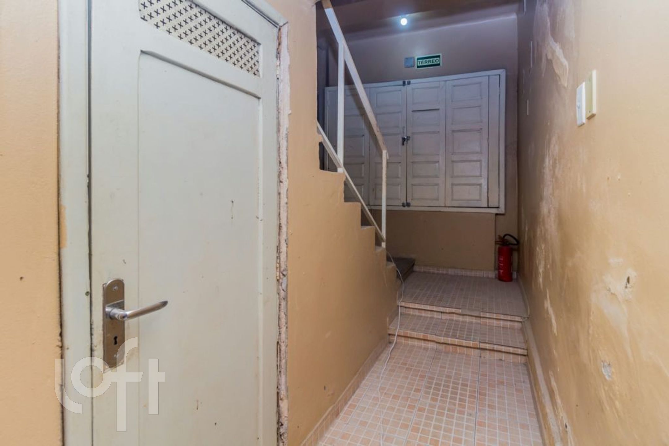 Imagem da propriedade 27