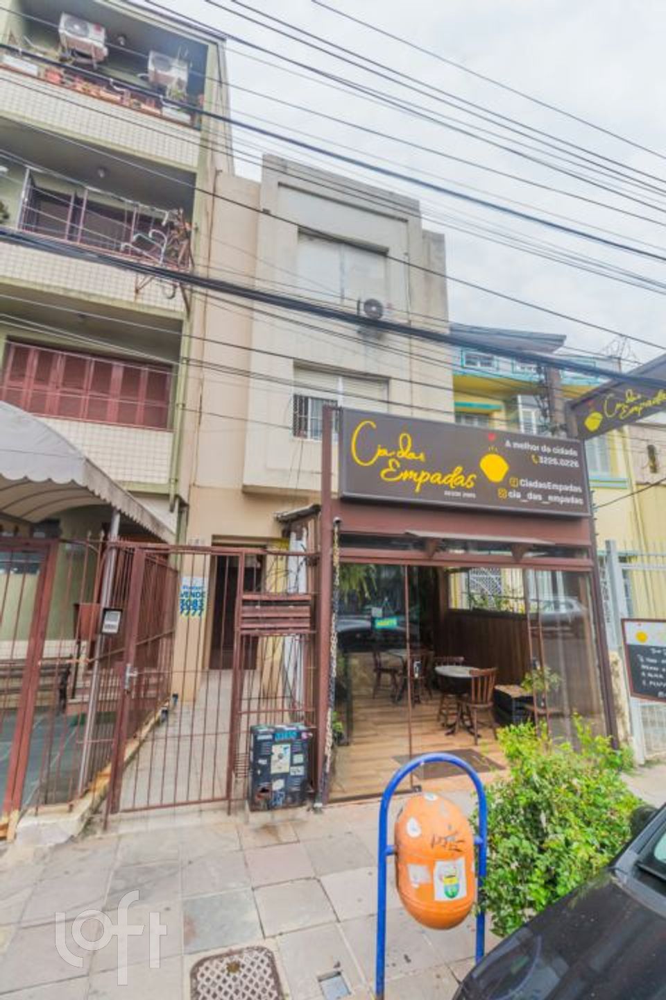 Imagem da propriedade 22