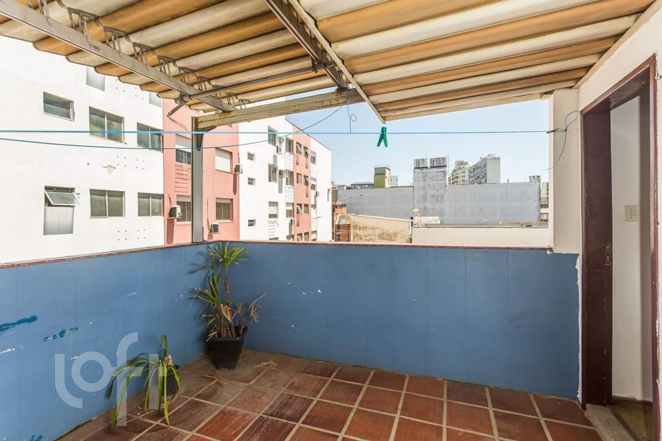 Imagem da propriedade 14