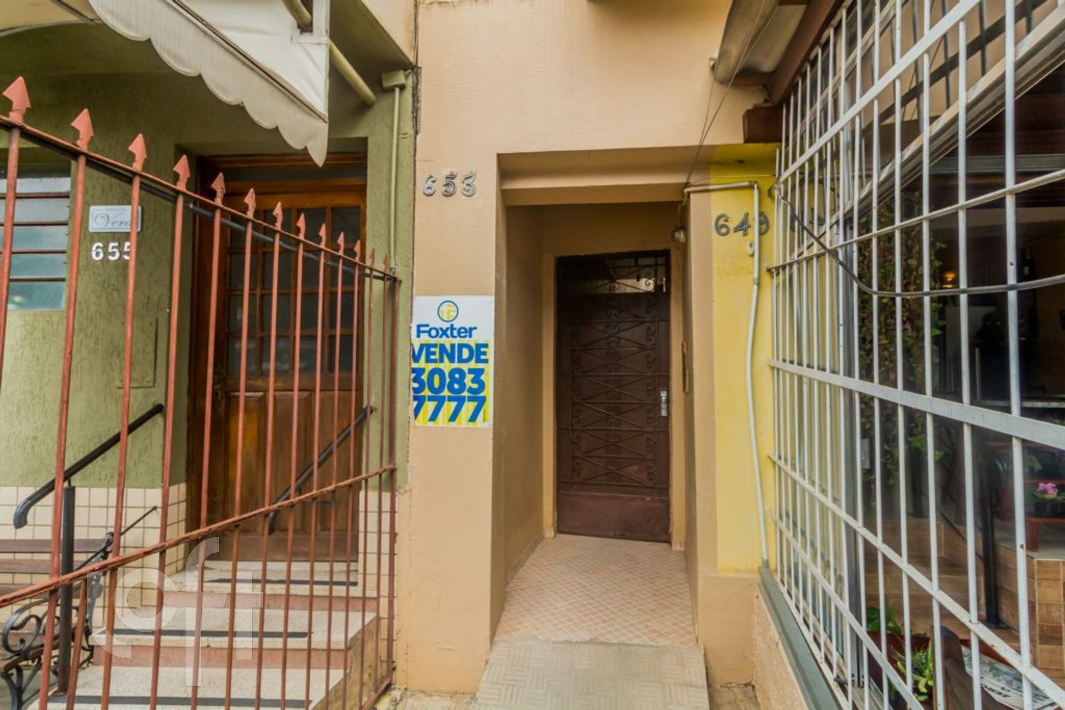 Imagem da propriedade 25