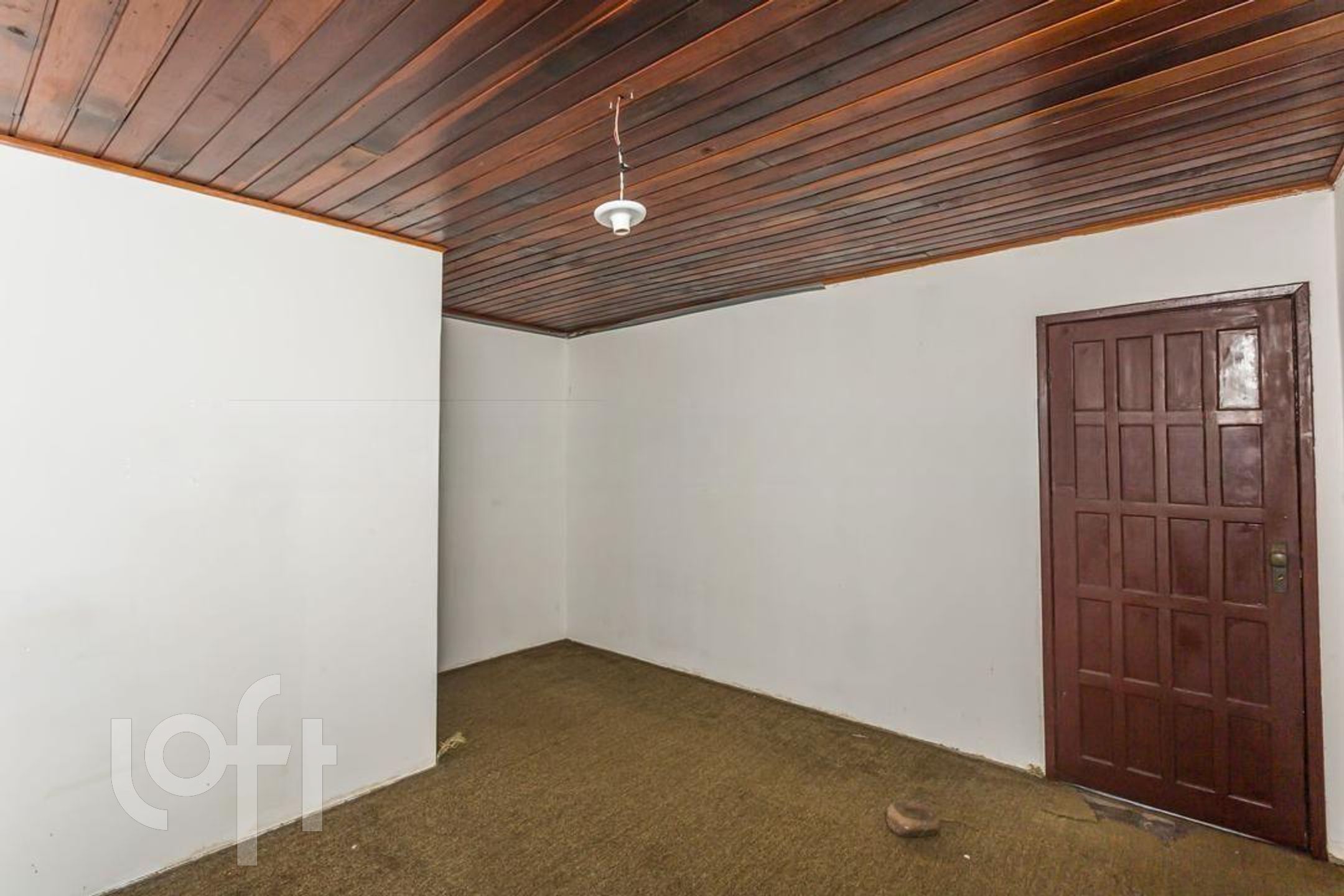 Imagem da propriedade 13