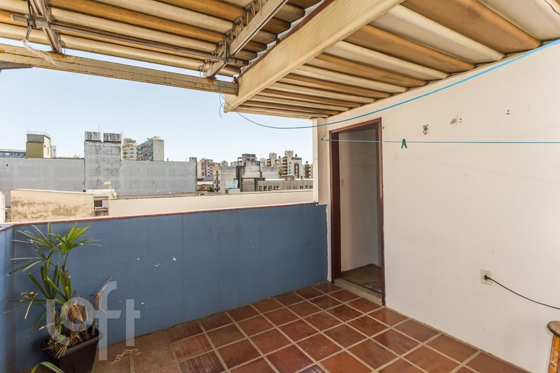 Imagem da propriedade 15