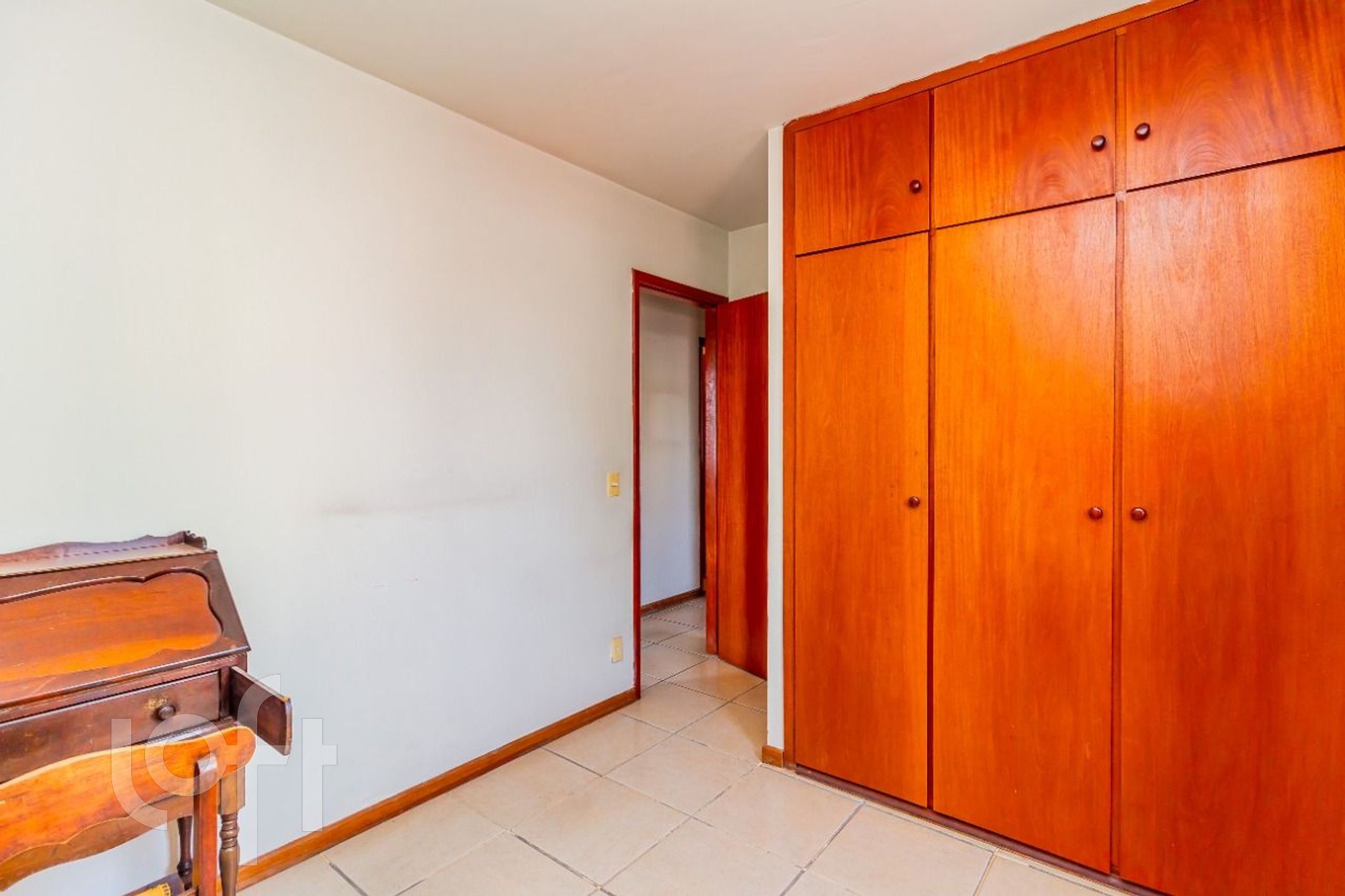 Apartamento à venda com 3 quartos, 78m² - Foto 36