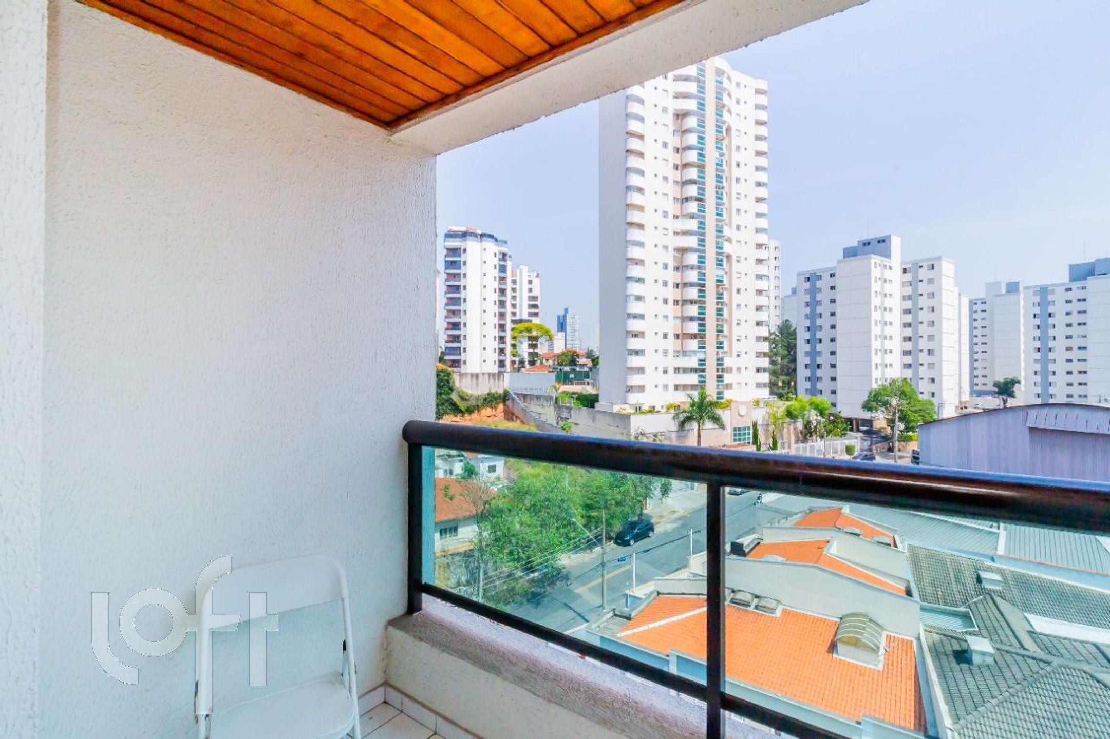 Apartamento à venda com 3 quartos, 78m² - Foto 9