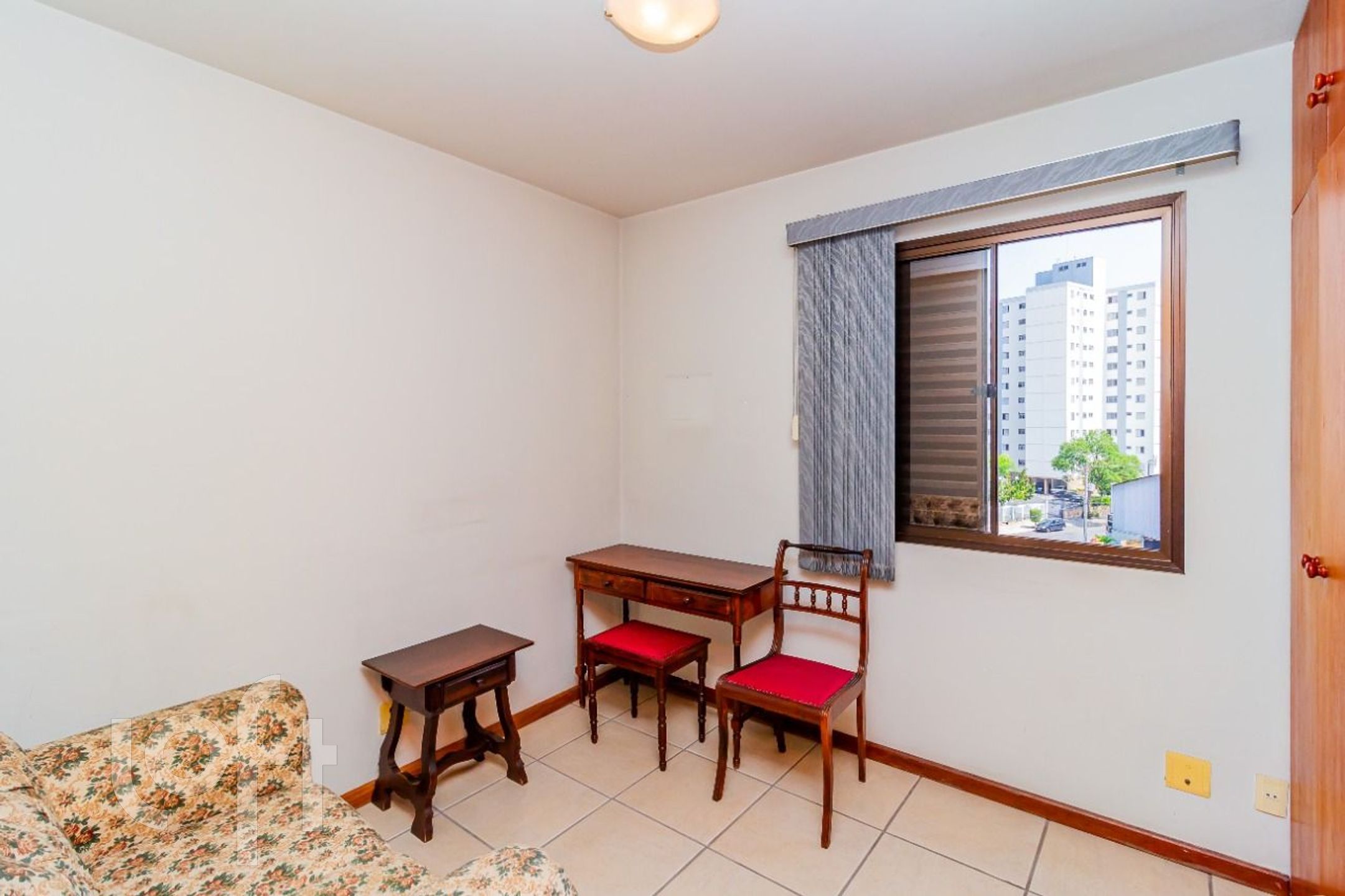 Apartamento à venda com 3 quartos, 78m² - Foto 29