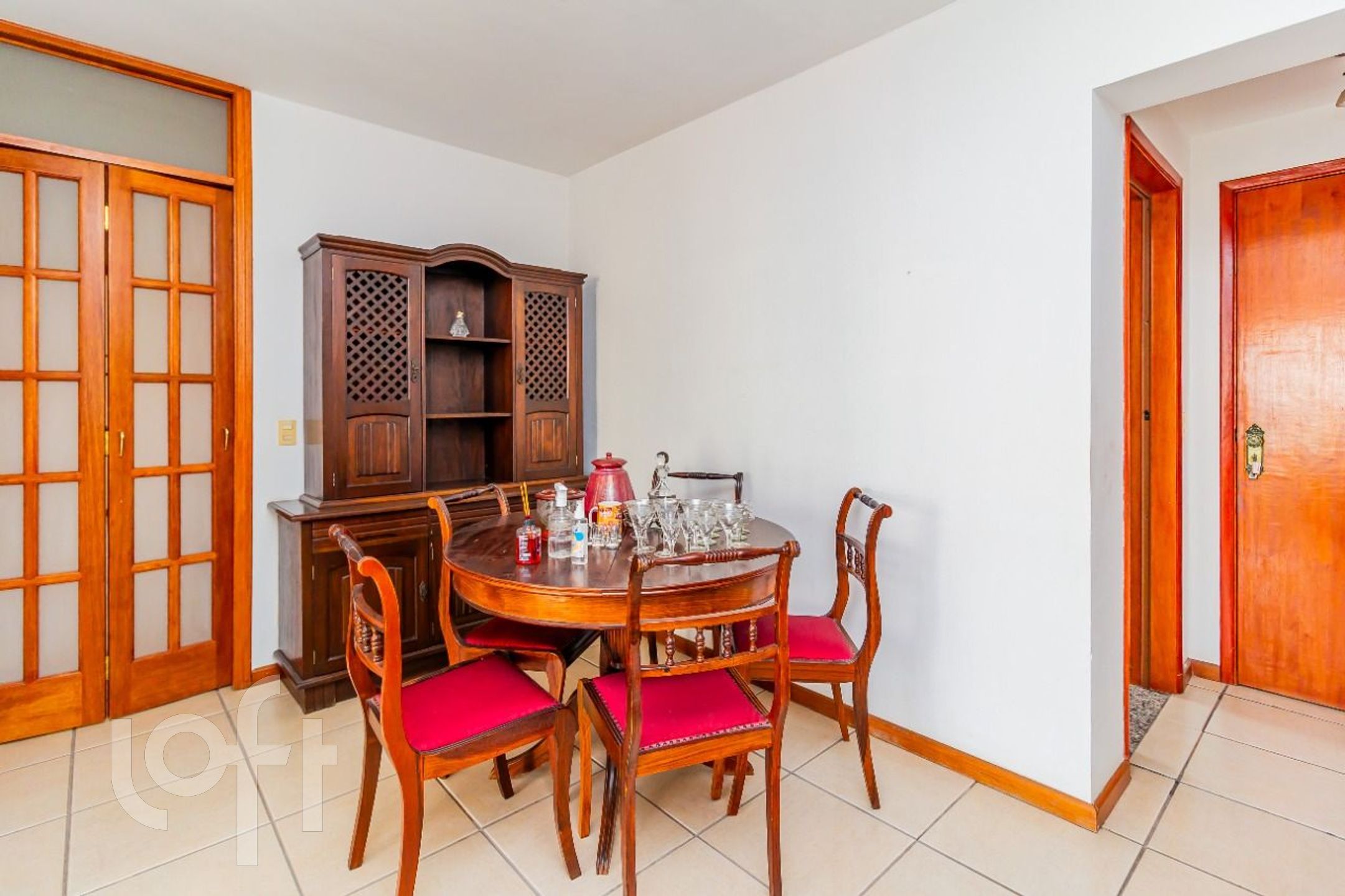 Apartamento à venda com 3 quartos, 78m² - Foto 13