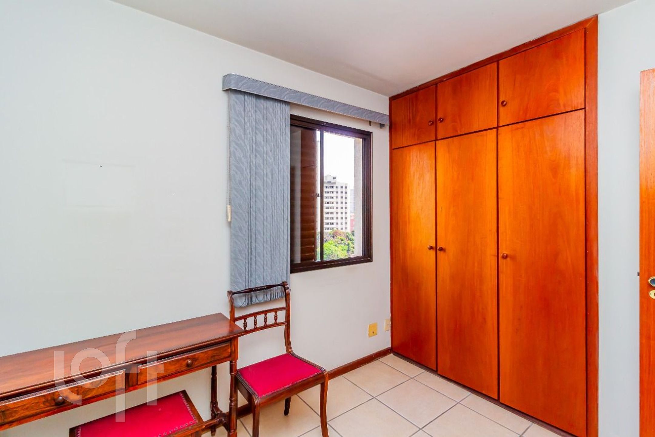 Apartamento à venda com 3 quartos, 78m² - Foto 31