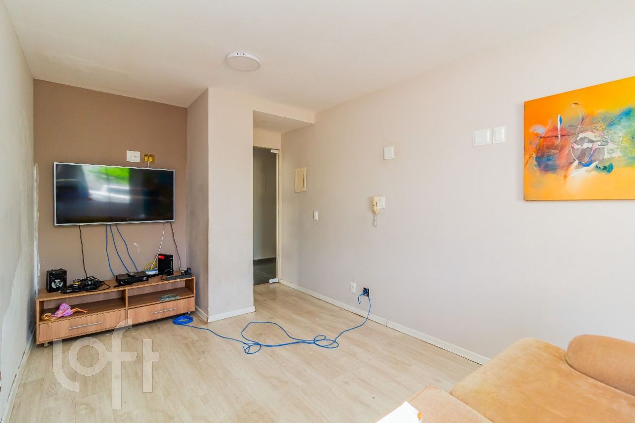 Apartamento à venda com 3 quartos, 78m² - Foto 49