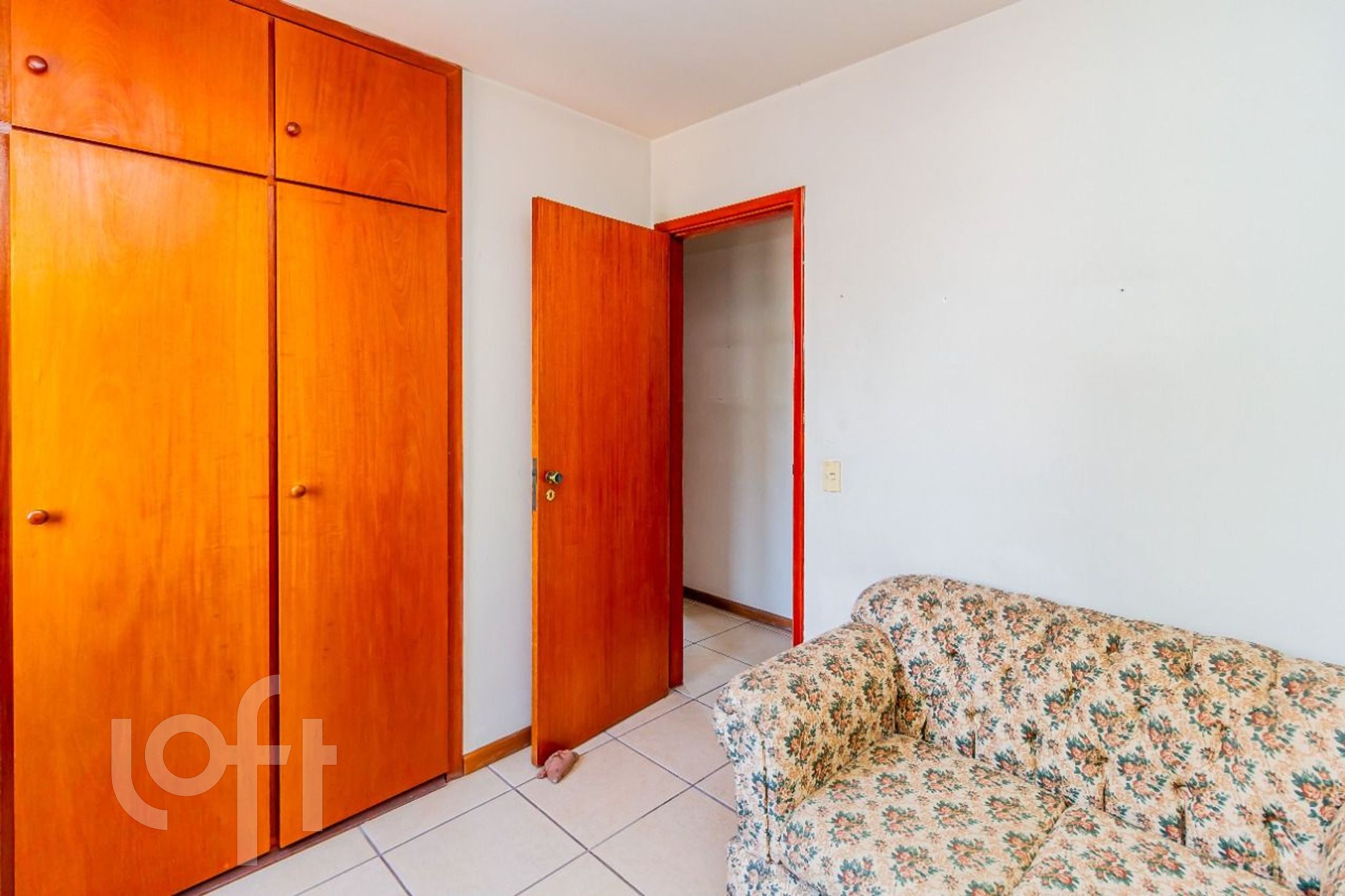 Apartamento à venda com 3 quartos, 78m² - Foto 32