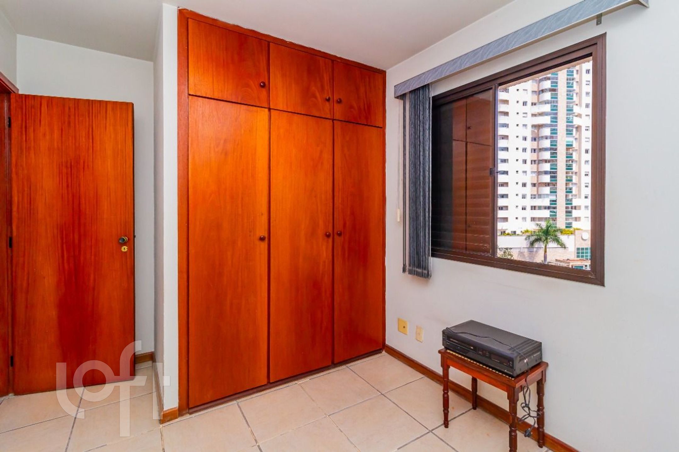 Apartamento à venda com 3 quartos, 78m² - Foto 34