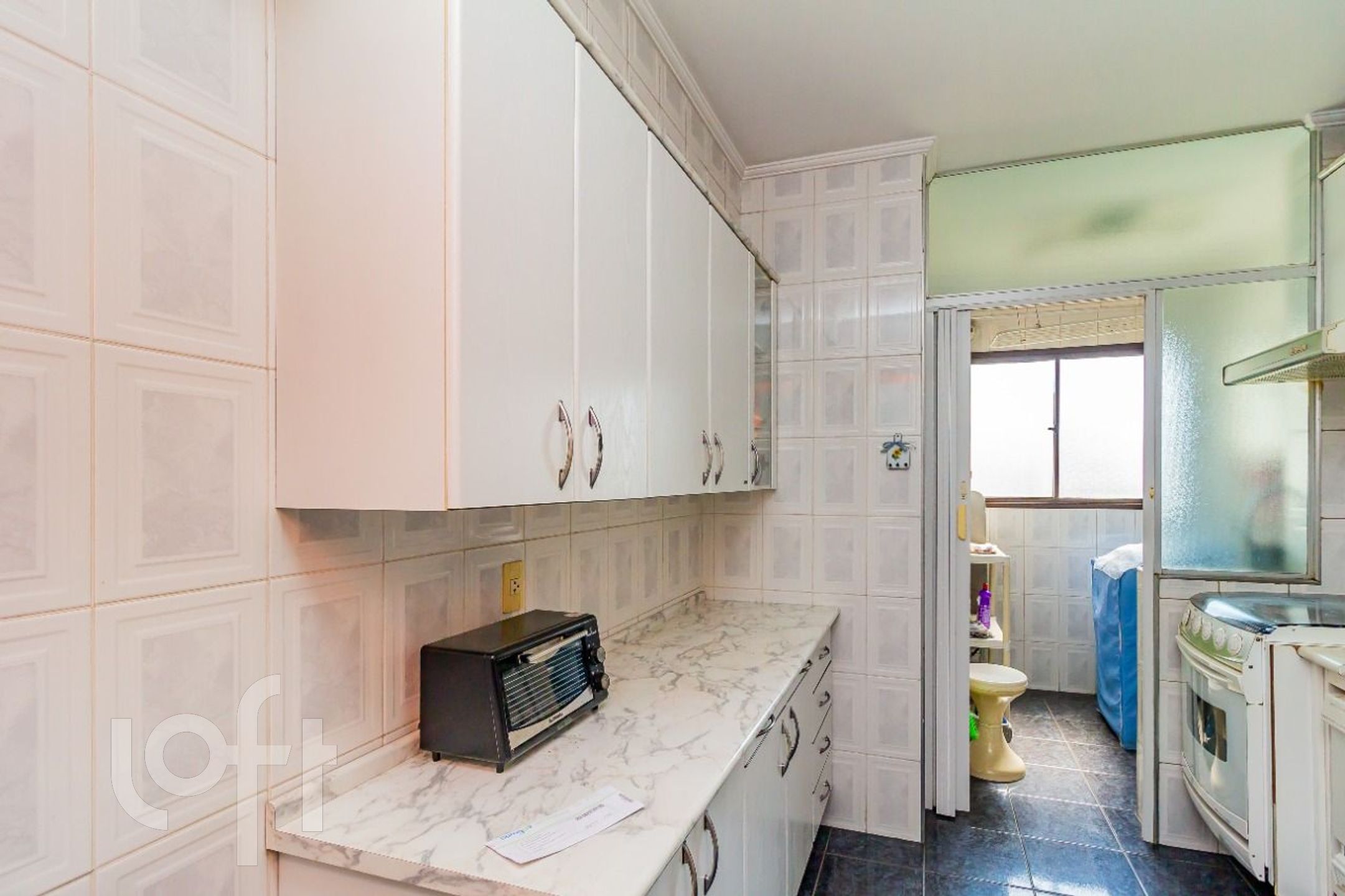 Apartamento à venda com 3 quartos, 78m² - Foto 19