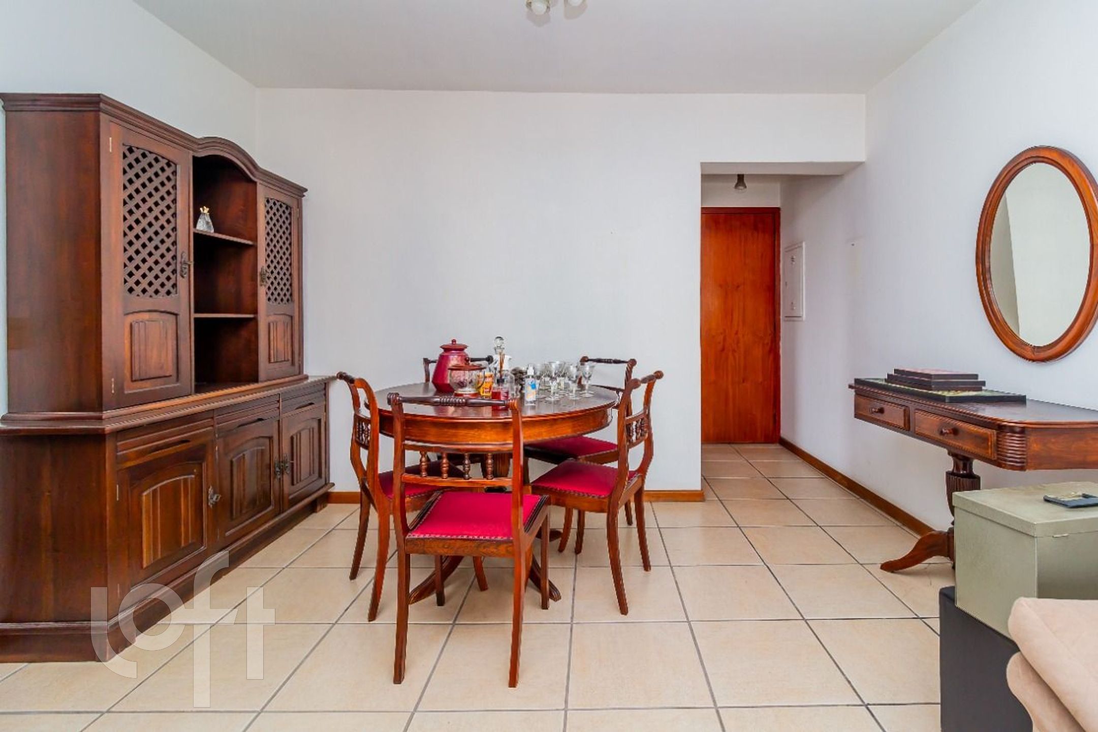 Apartamento à venda com 3 quartos, 78m² - Foto 14