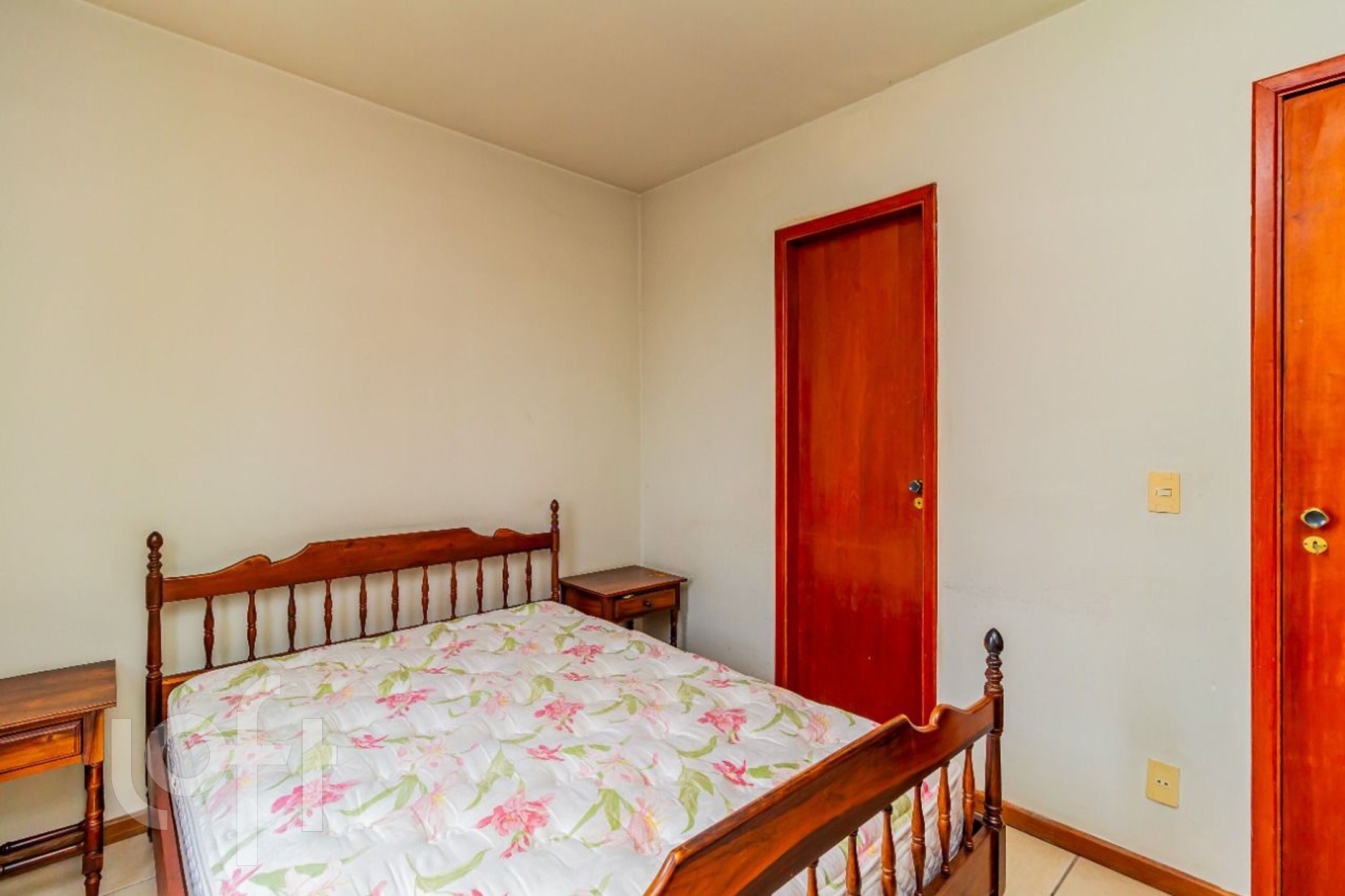 Apartamento à venda com 3 quartos, 78m² - Foto 26