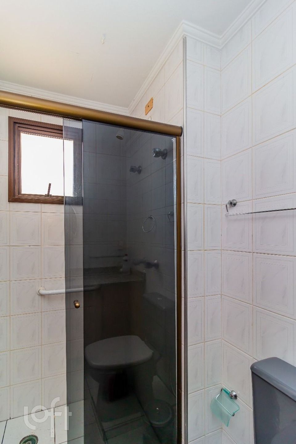 Apartamento à venda com 3 quartos, 78m² - Foto 41