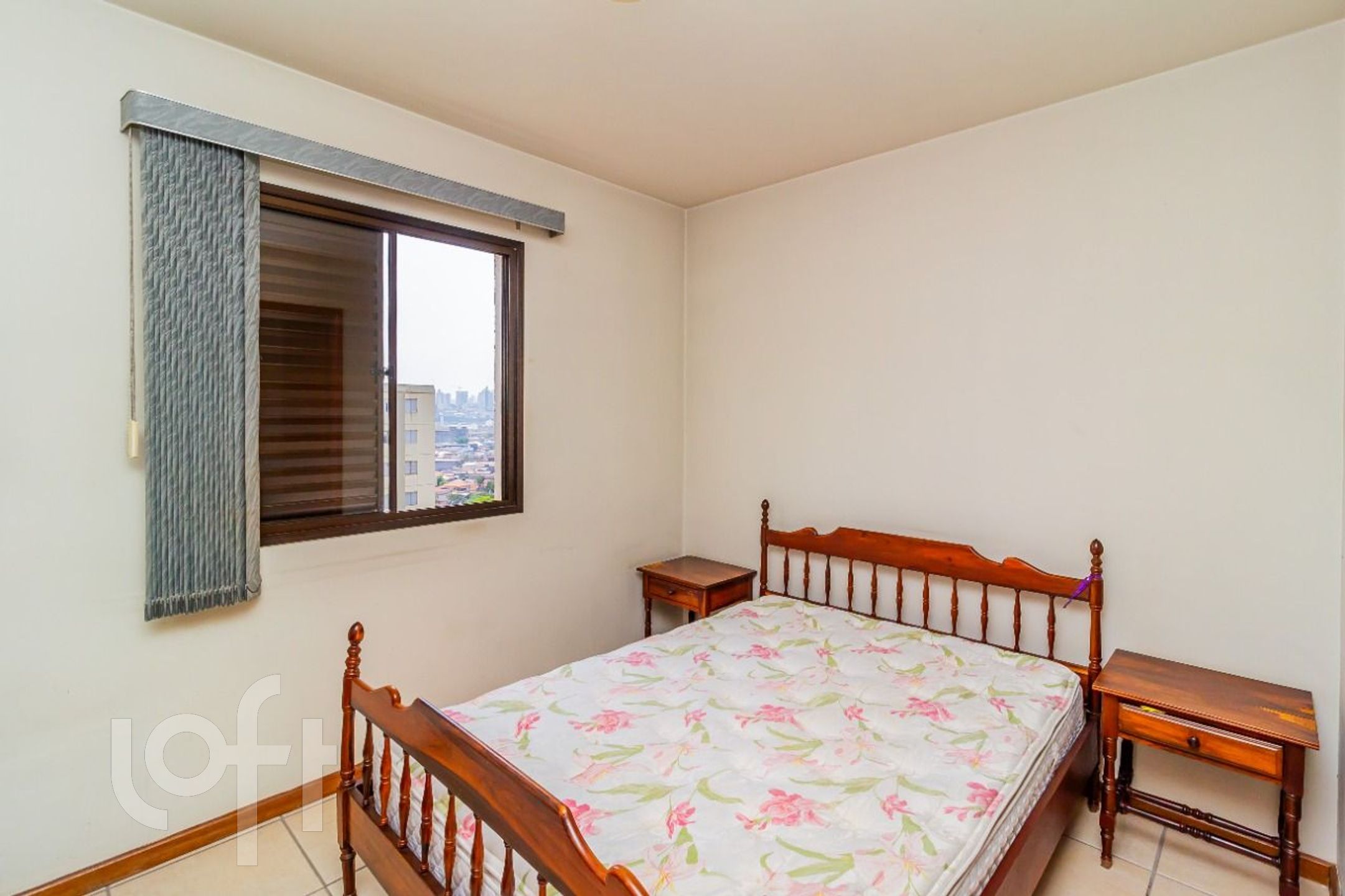 Apartamento à venda com 3 quartos, 78m² - Foto 25