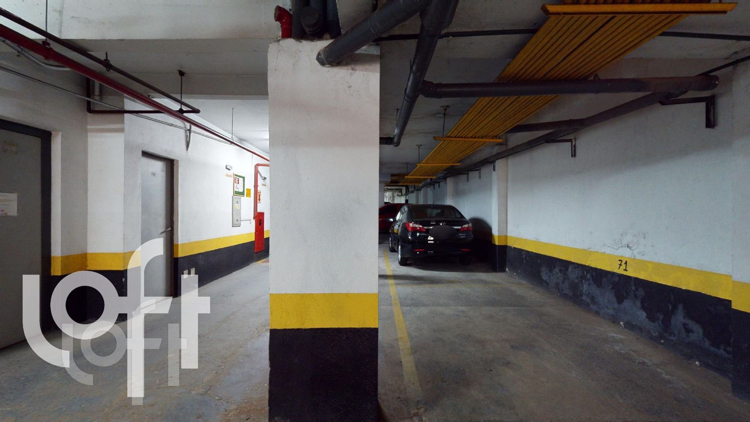 Imagem da propriedade PU1r46uut 26