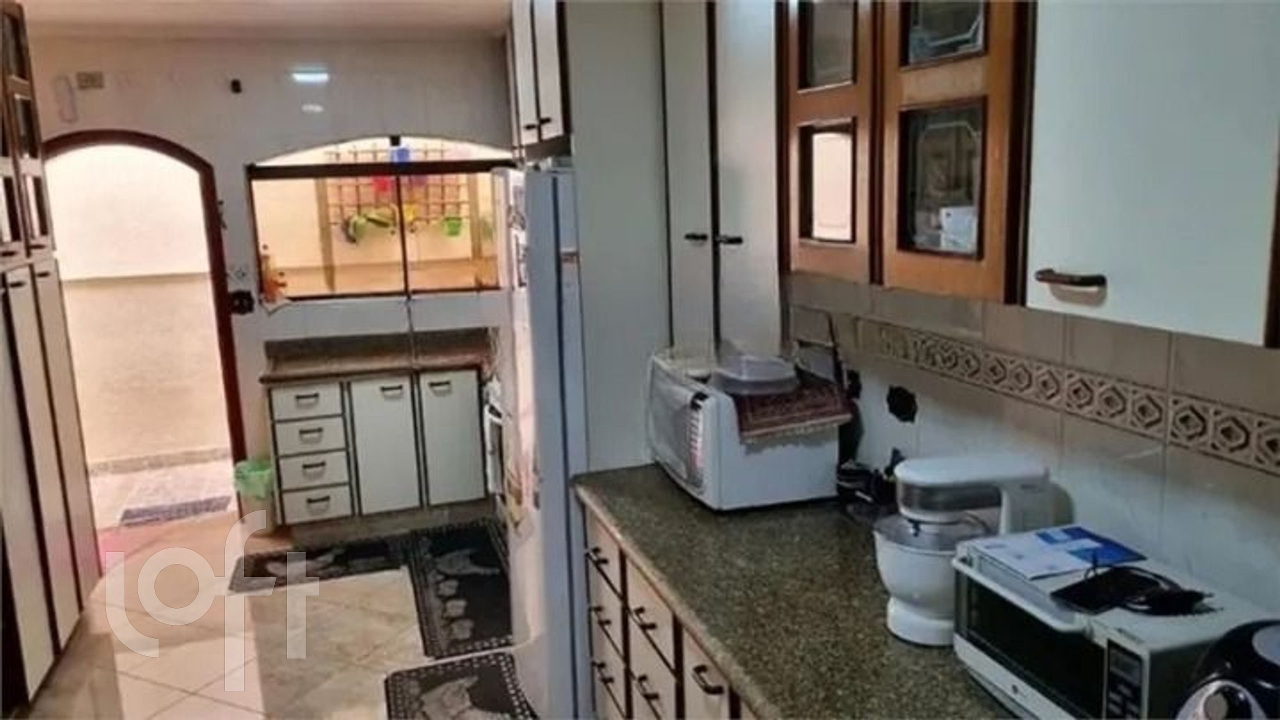 Imagem da propriedade PUy8uajk 4