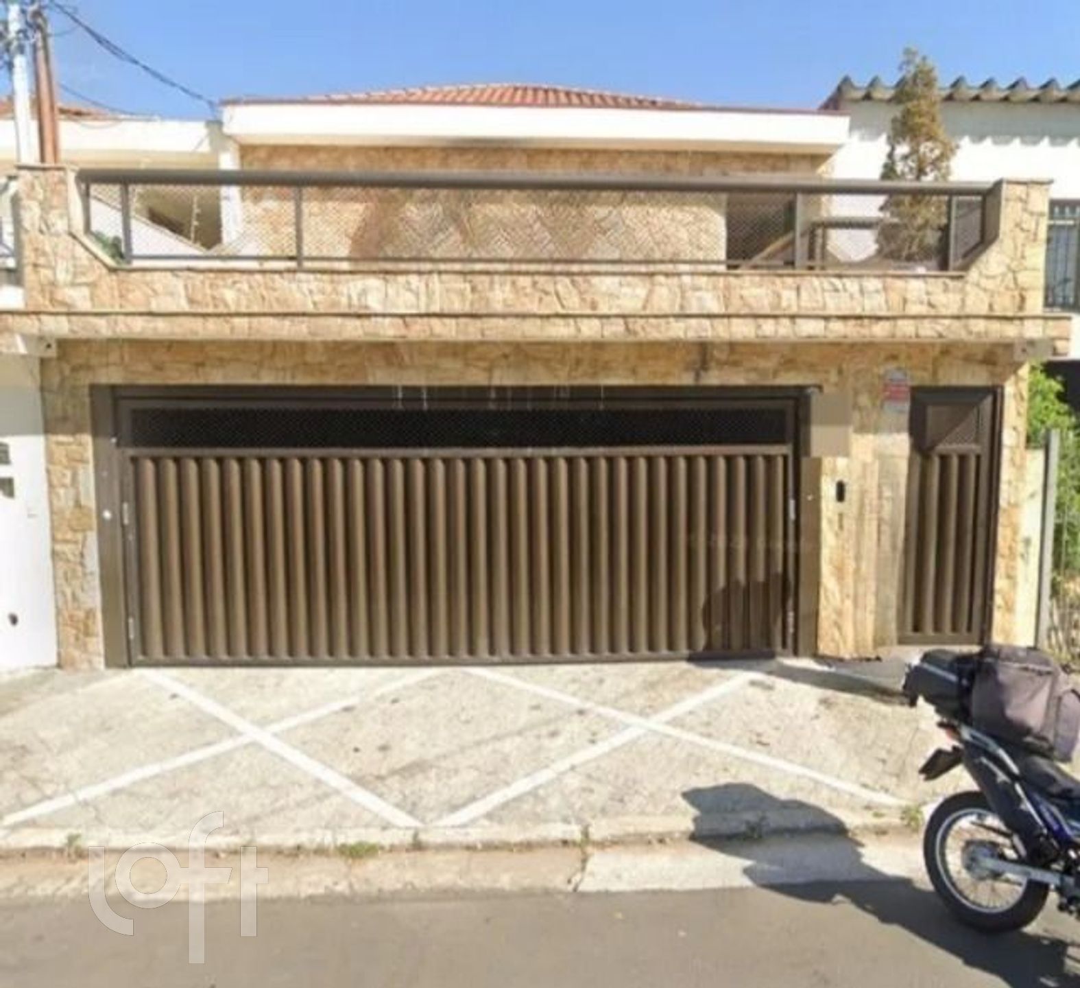 Imagem da propriedade PUy8uajk 12