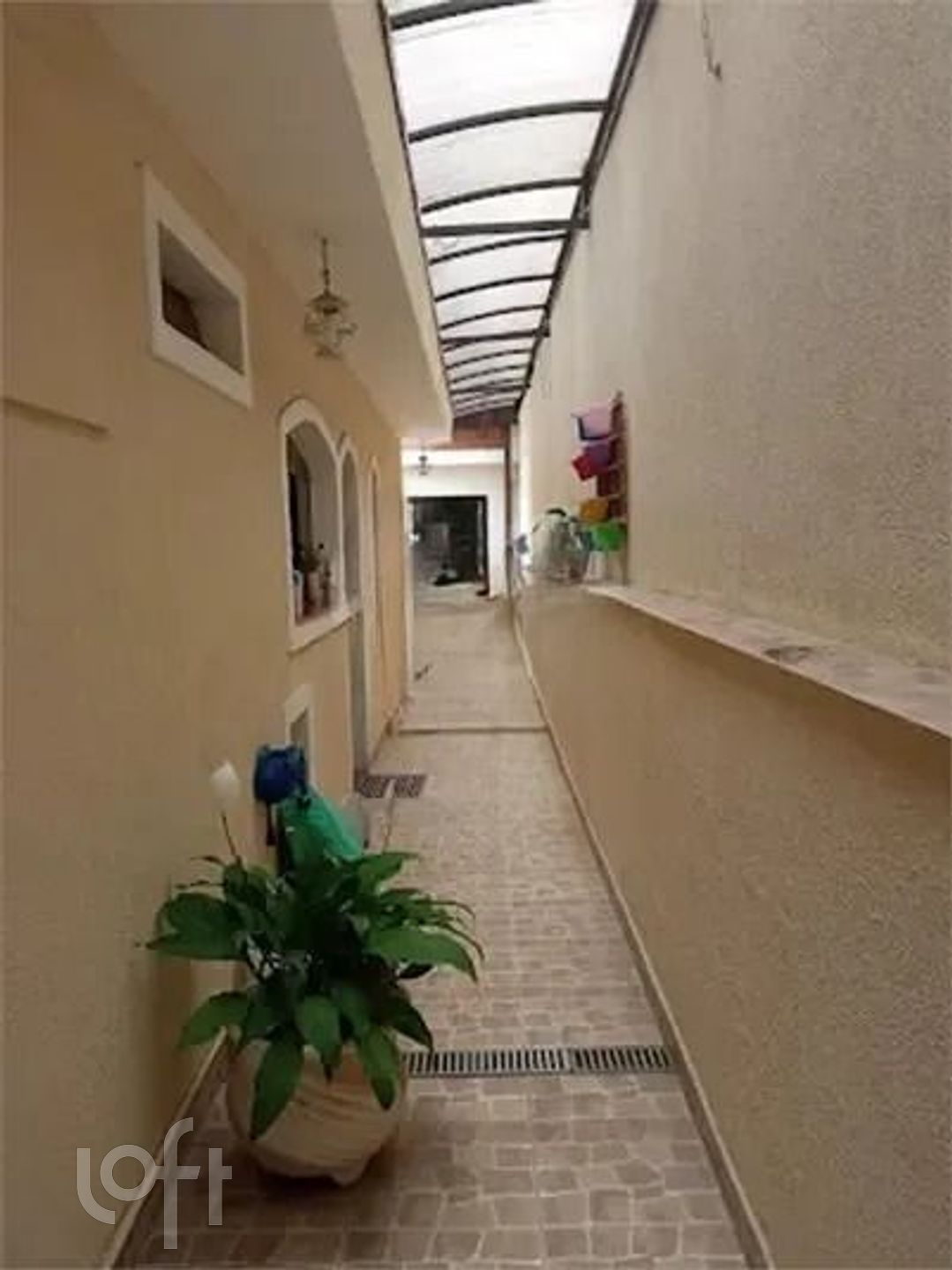 Imagem da propriedade PUy8uajk 10