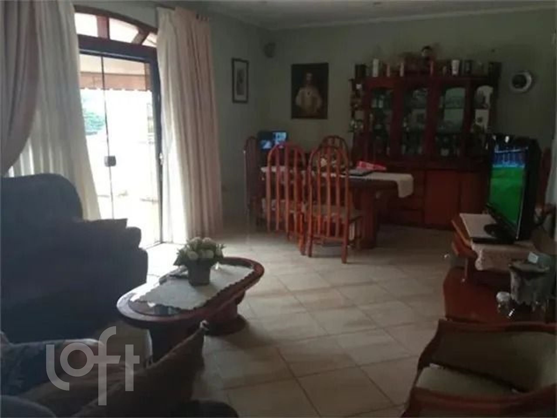 Imagem da propriedade PUy8uajk 2